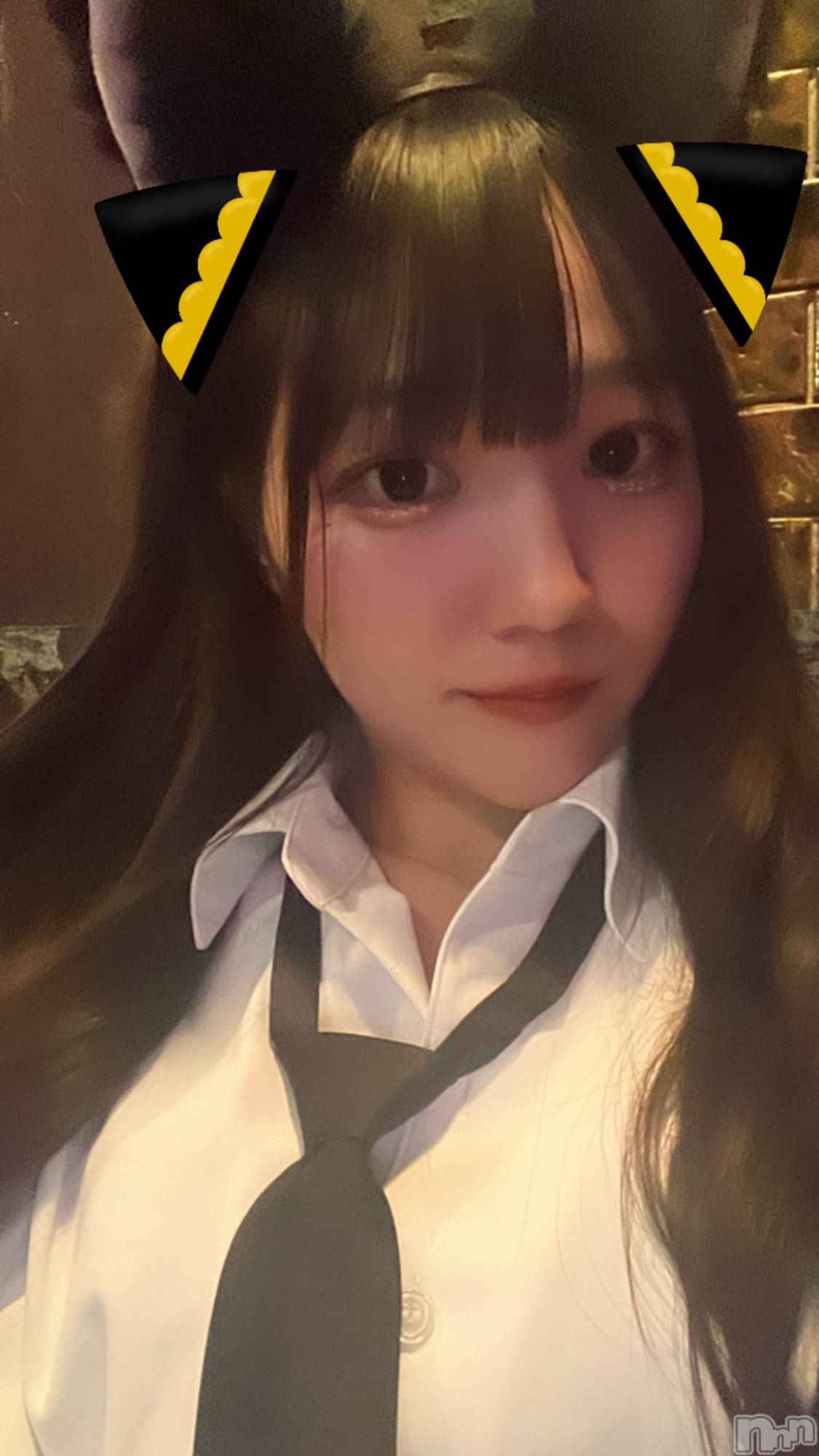 ܱʥå륺СGirls bar Zenith(륺С˥) 2024ǯ610ֺ̥֥жФƤޤ🎀*:..