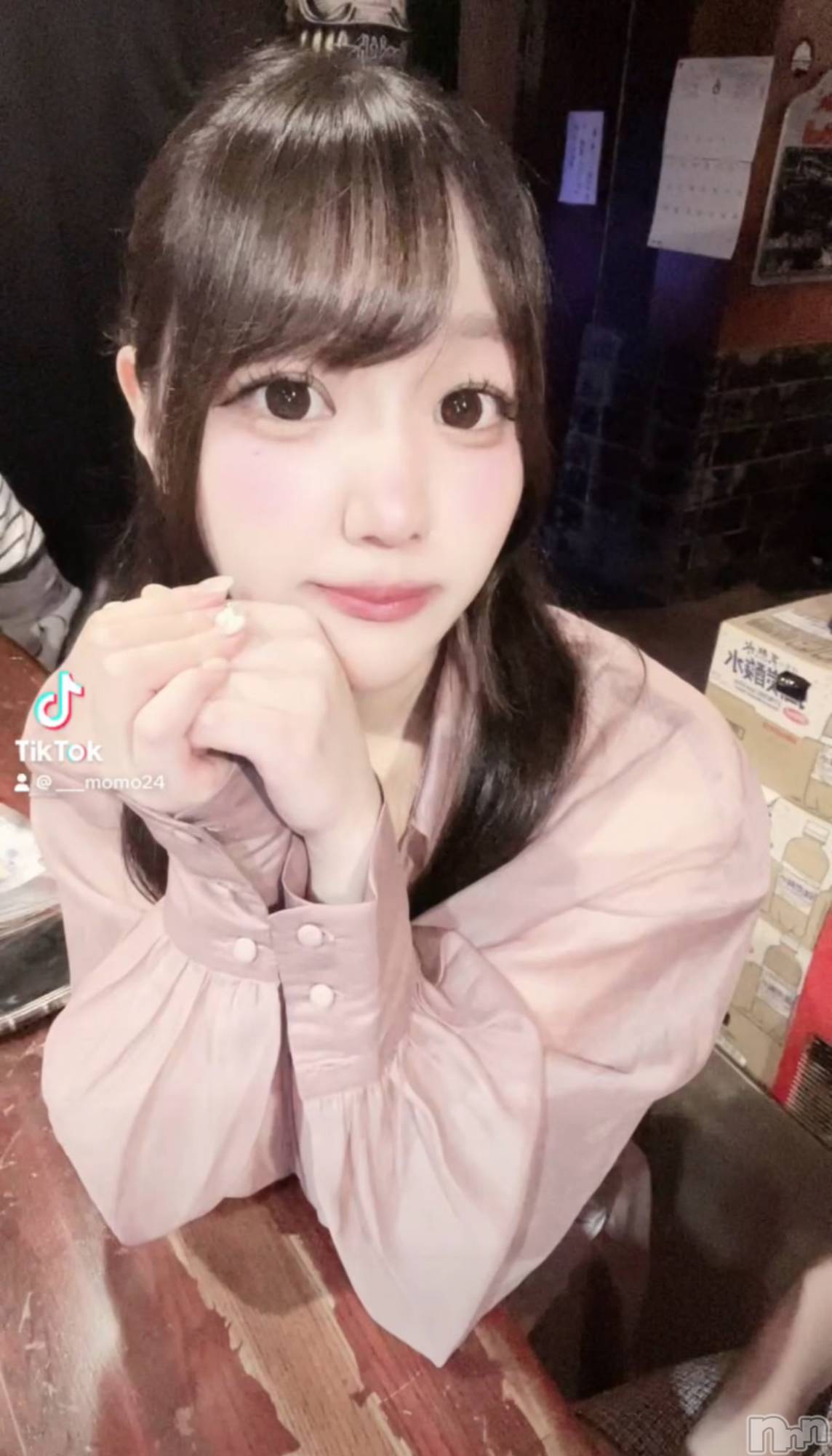 ܱʥå륺СGirls bar Zenith(륺С˥) 2024ǯ612ֺ̥֥ϻ‪𝐃𝐚𝐲‬Ǥ➰🎀🤍