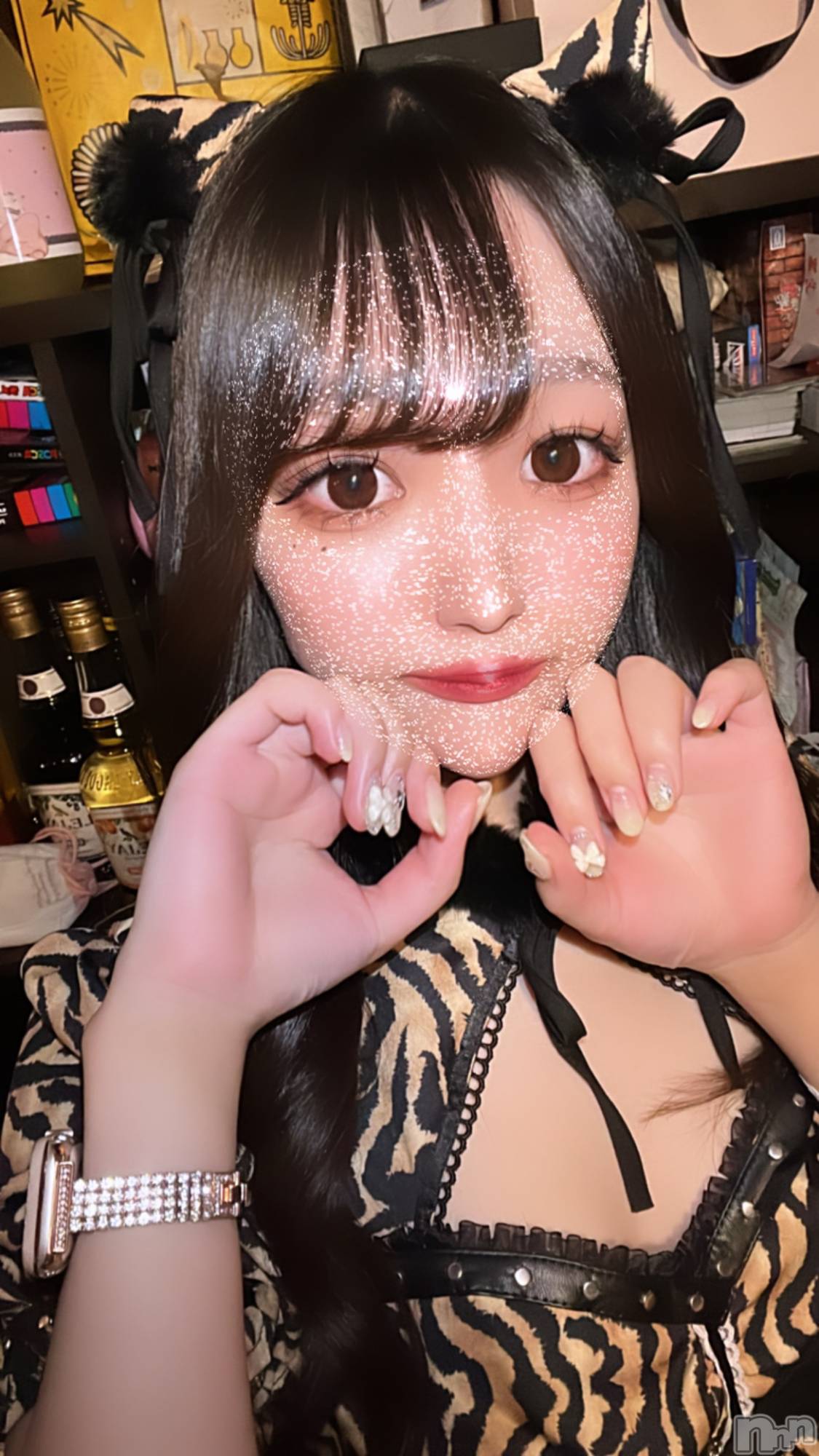 ܱʥå륺СGirls bar Zenith(륺С˥) 2024ǯ615̥֥֥ץ쥤٥ȣ🐯💛