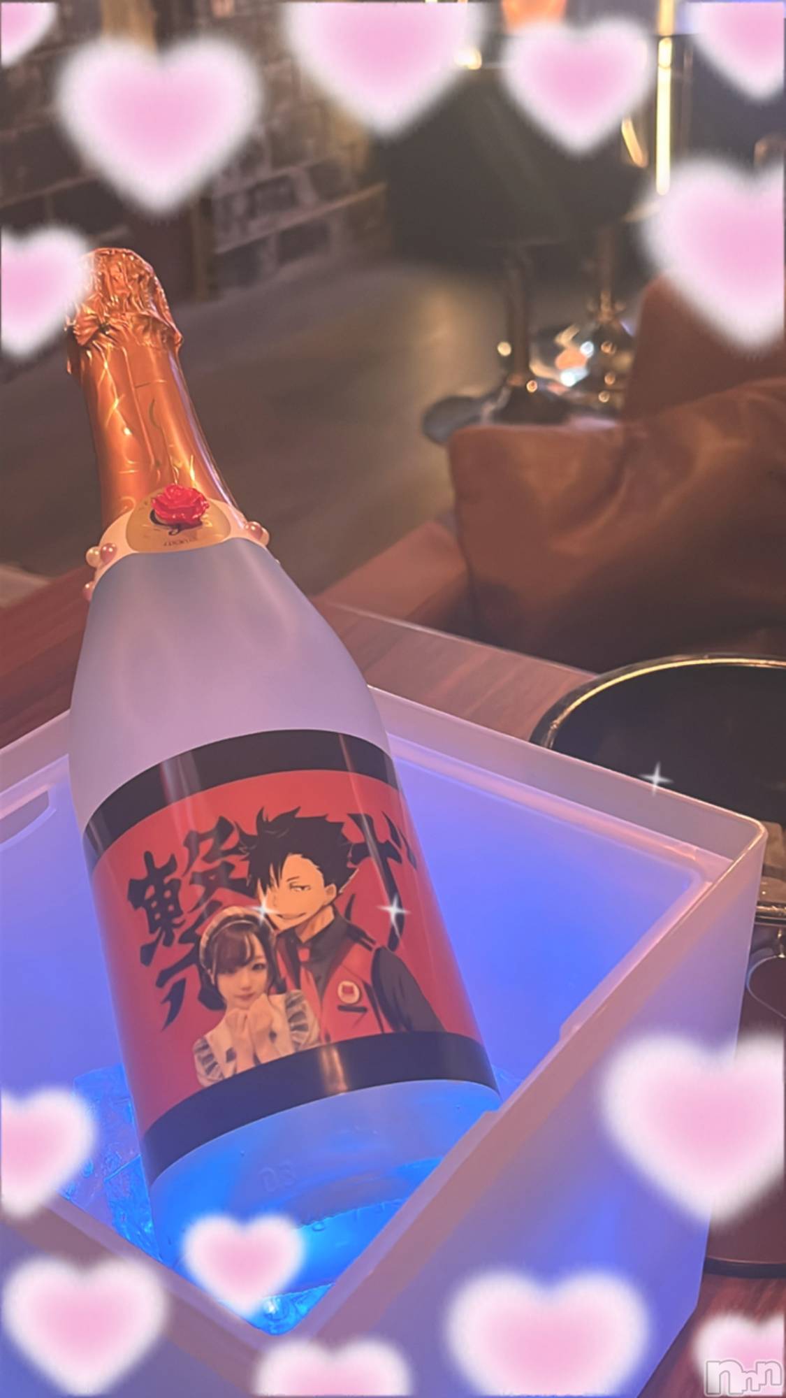 ܱʥå륺СGirls bar Zenith(륺С˥) 2024ǯ617ֺ̥֥⤪ꤤޤ🥳🌟
