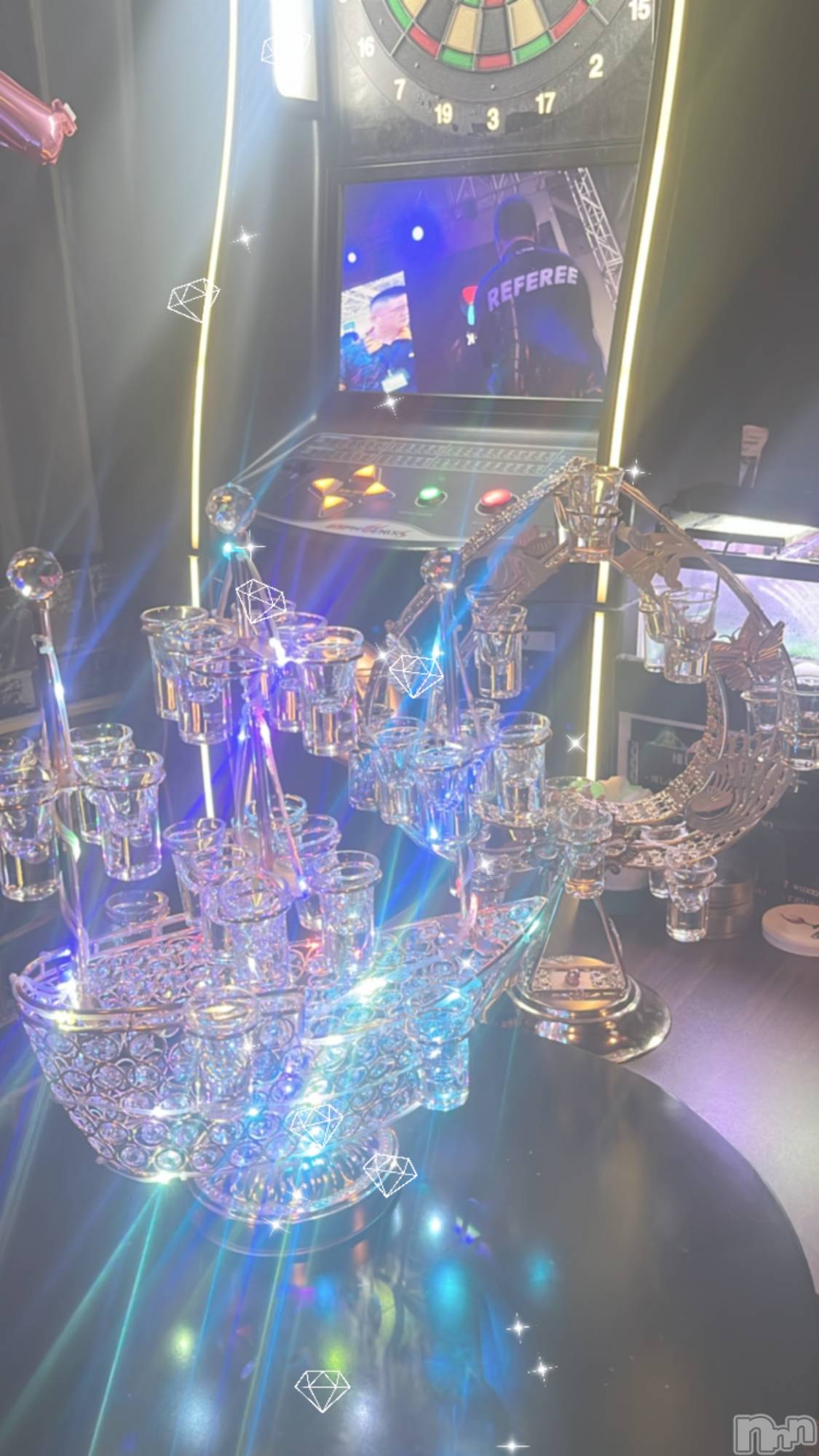 ܱʥå륺СGirls bar Zenith(륺С˥) 2024ǯ73̥֥֥ƥ饭饭✨🌟💫