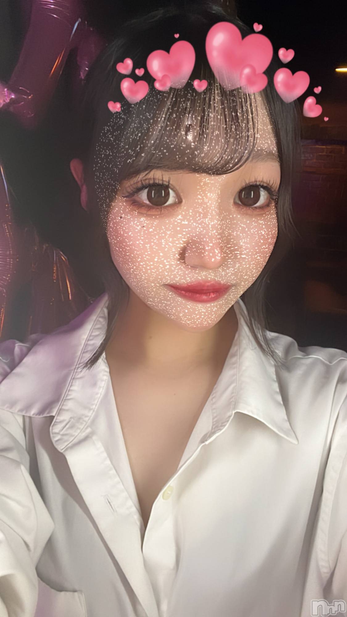 ܱʥå륺СGirls bar Zenith(륺С˥) 2024ǯ74̥֥֥ۥ륤إ⑅🥺⑅ޡ