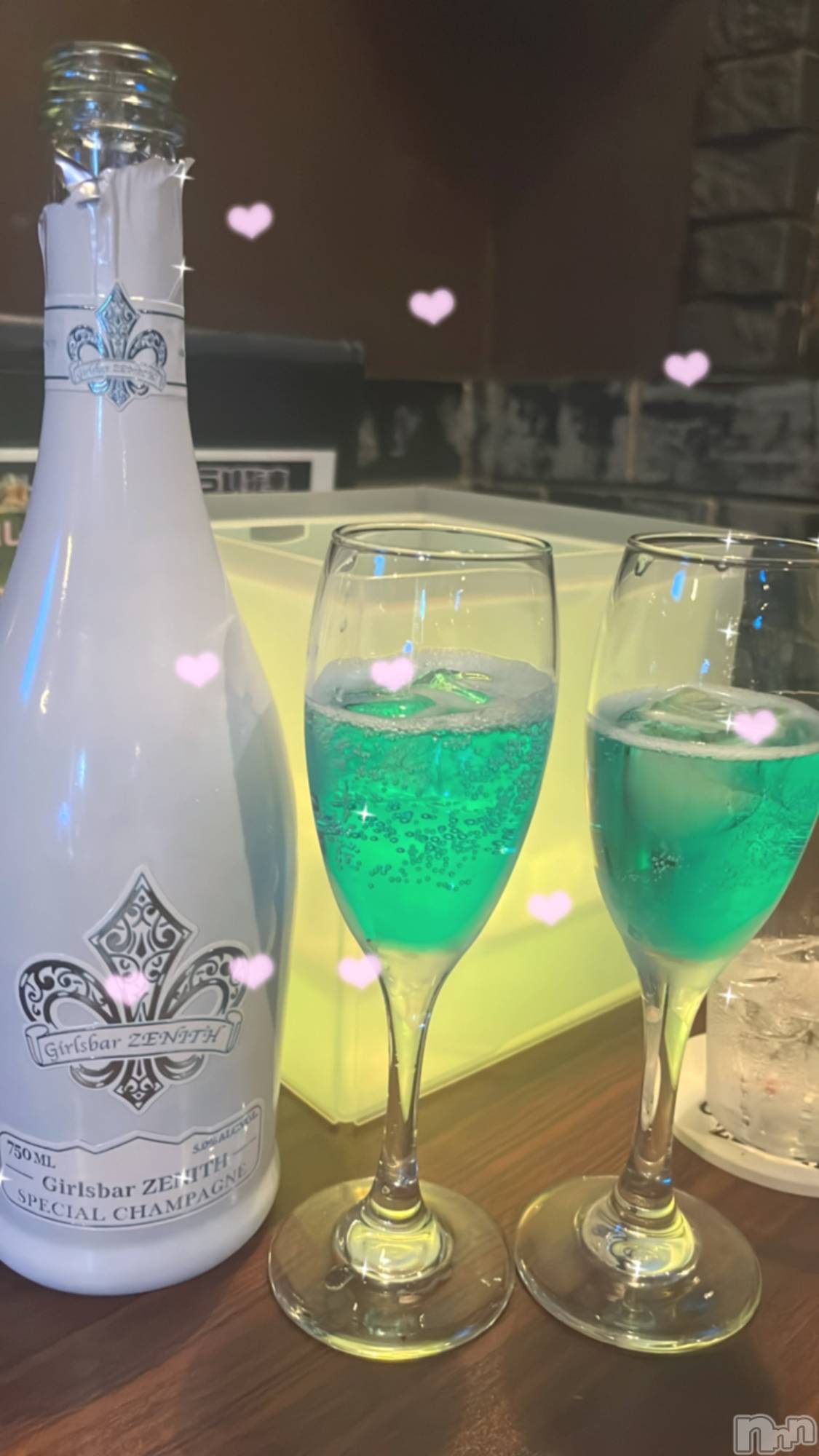 ܱʥå륺СGirls bar Zenith(륺С˥) 2024ǯ76ֿ̥֥ꥷޤ🦋💎‪🫧 ͛.*