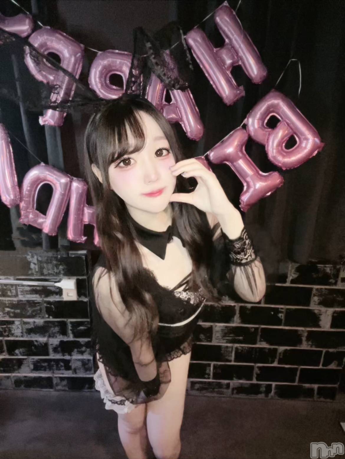 ܱʥå륺СGirls bar Zenith(륺С˥) 2024ǯ79̥֥֥Хˡȥᥤ‪𝐃𝐚𝐲‬🖤🤍