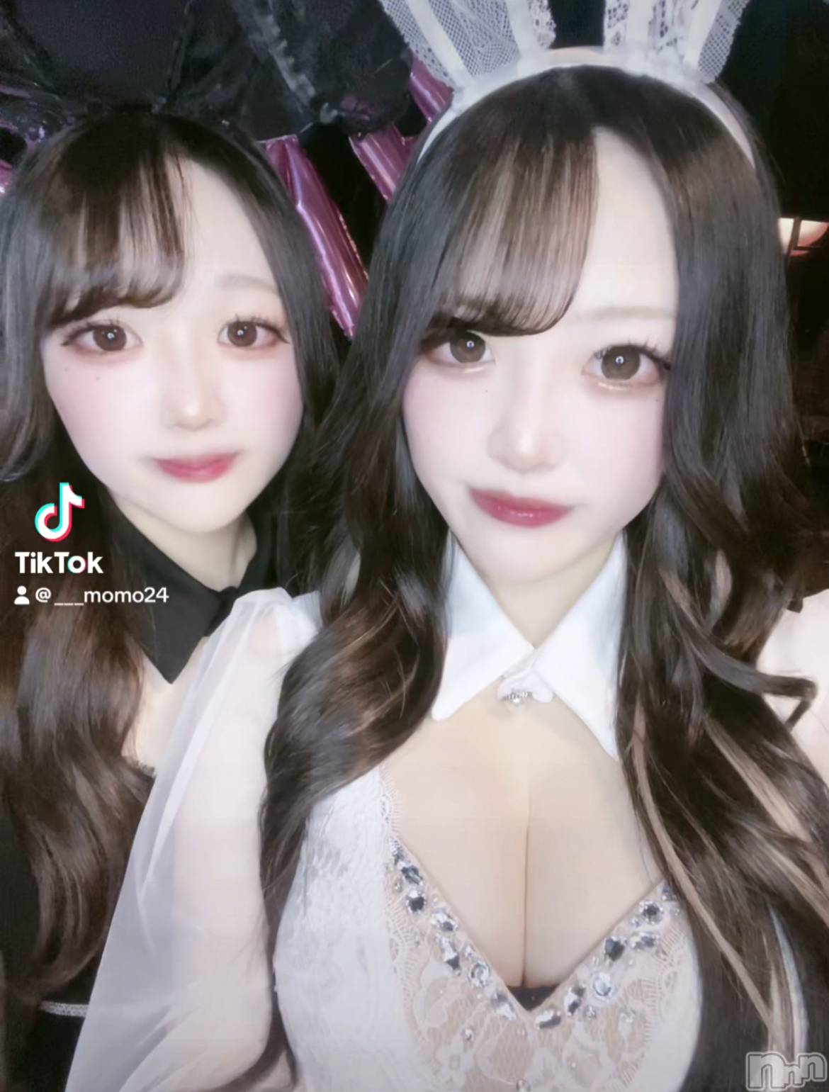 ܱʥå륺СGirls bar Zenith(륺С˥) 2024ǯ710ֿ̥֥λҤޤ😊