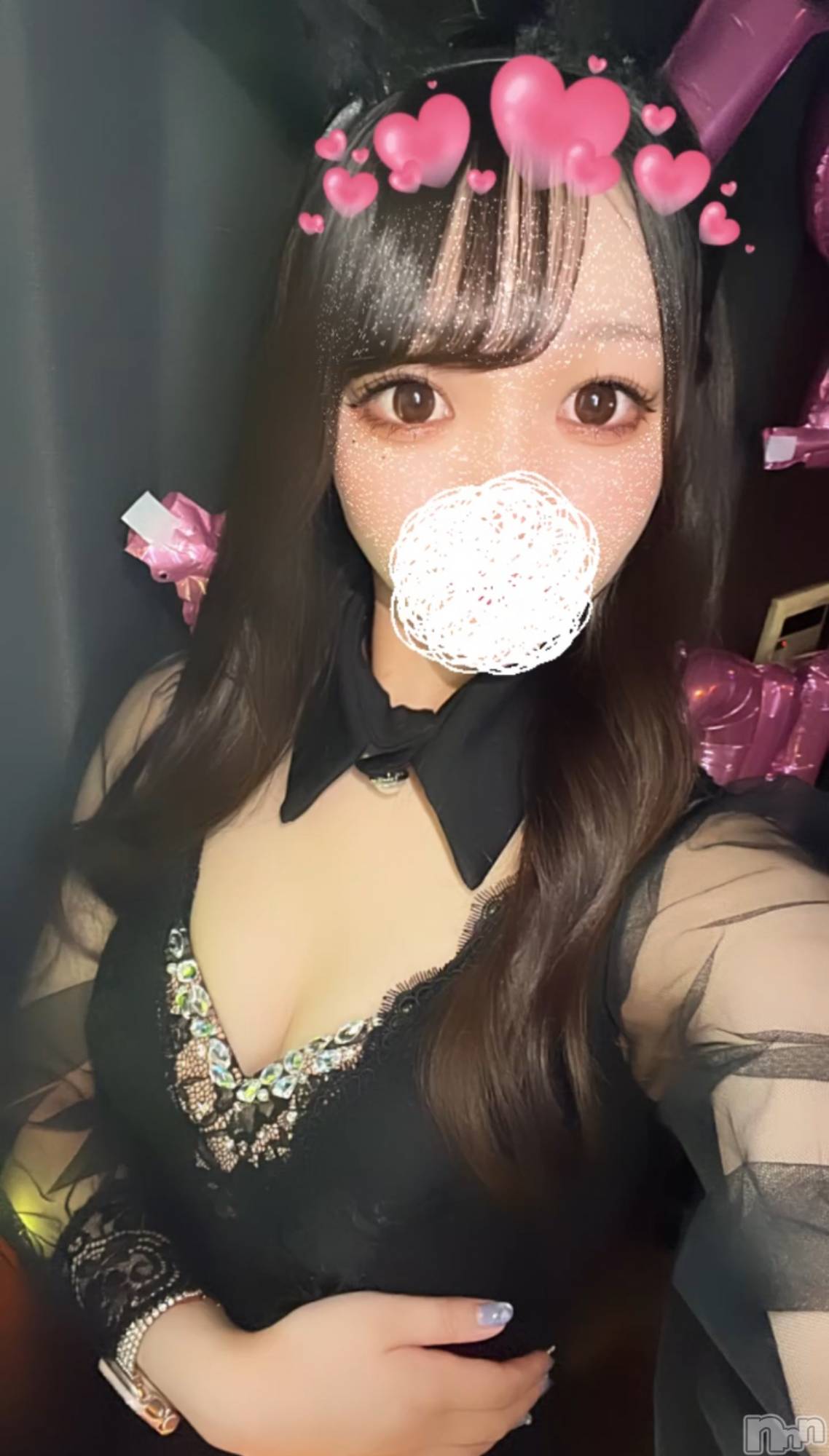 ܱʥå륺СGirls bar Zenith(륺С˥) 2024ǯ712ֲ̥֥ڶ⡪λҤޤ🫶🏻💗 ̖́-‬