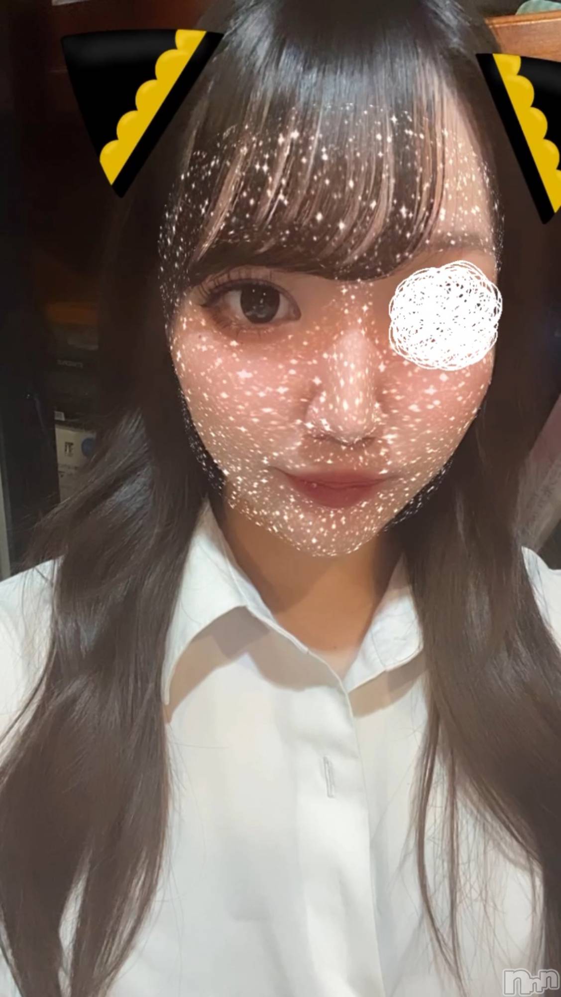 ܱʥå륺СGirls bar Zenith(륺С˥) 2024ǯ716ֺ̥֥ߤƤ😇🥂 𓈒𓂂𓏸