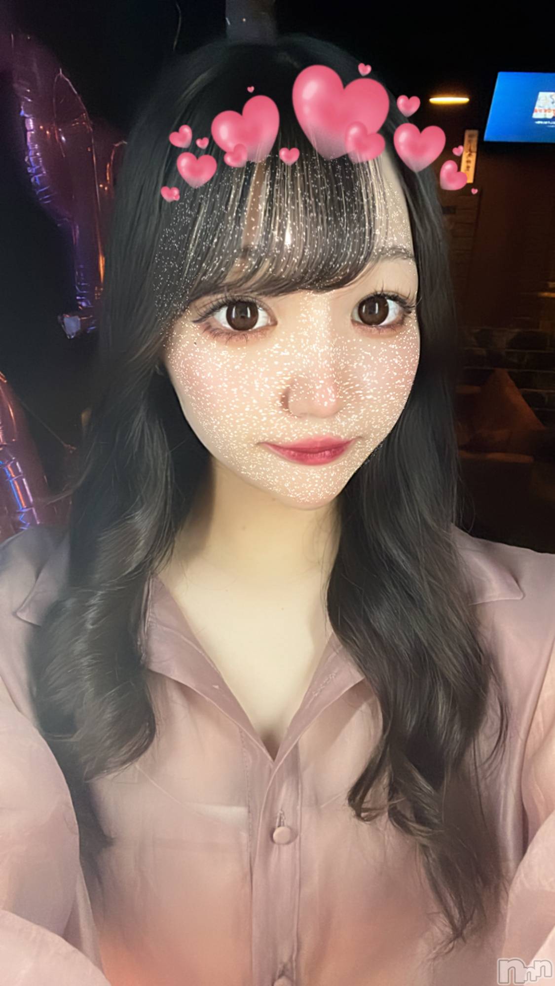 ܱʥå륺СGirls bar Zenith(륺С˥) 2024ǯ717ֻ̥֥‪Ǥ-`🙌🏻-🎀