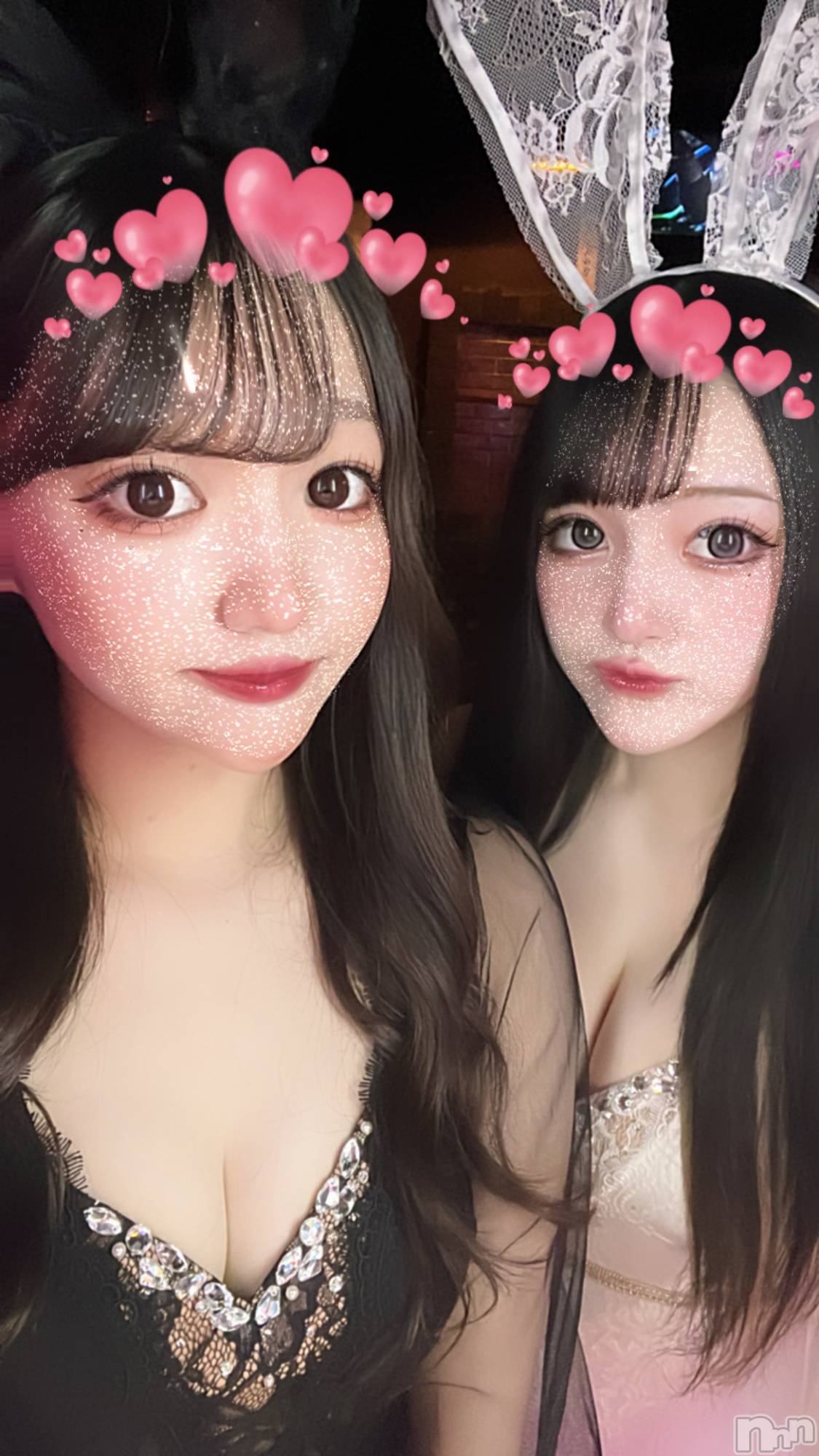 ܱʥå륺СGirls bar Zenith(륺С˥) 2024ǯ722̥֥֥Хˡ🖤‎🤍