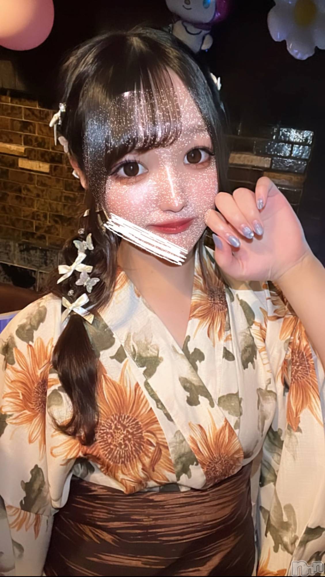 ܱʥå륺СGirls bar Zenith(륺С˥) 2024ǯ726̥֥‪𝐃𝐚𝐲‬1🌻-