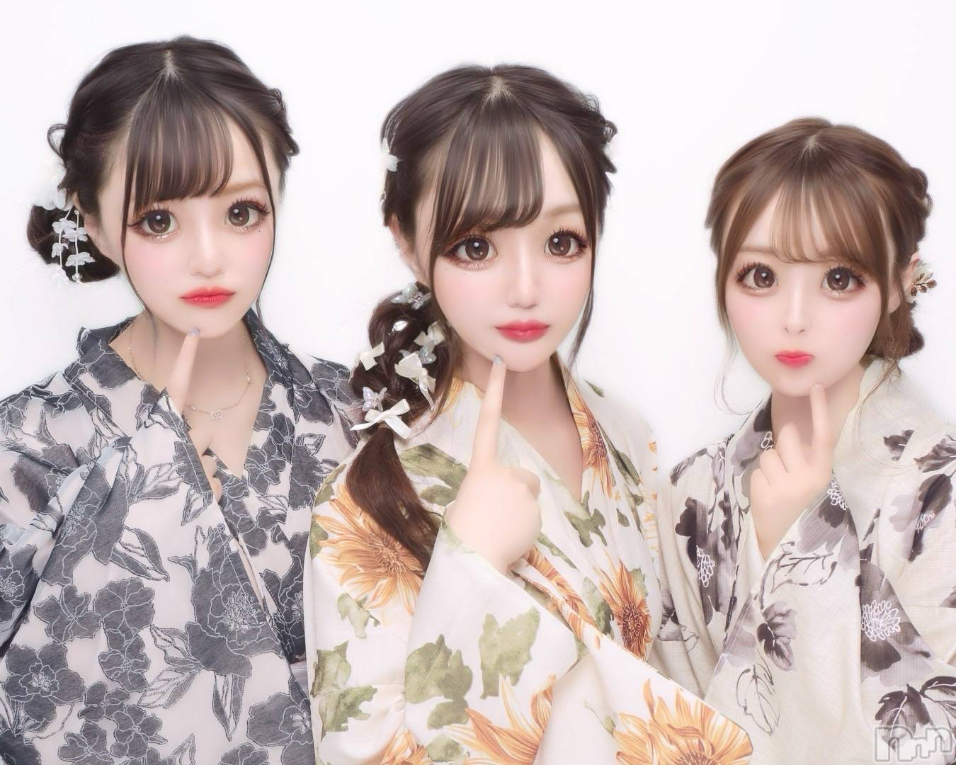 ܱʥå륺СGirls bar Zenith(륺С˥) 2024ǯ729ֺ̥֥⤪ԤƤޤ‪🫶🏻‎❤️‍🔥