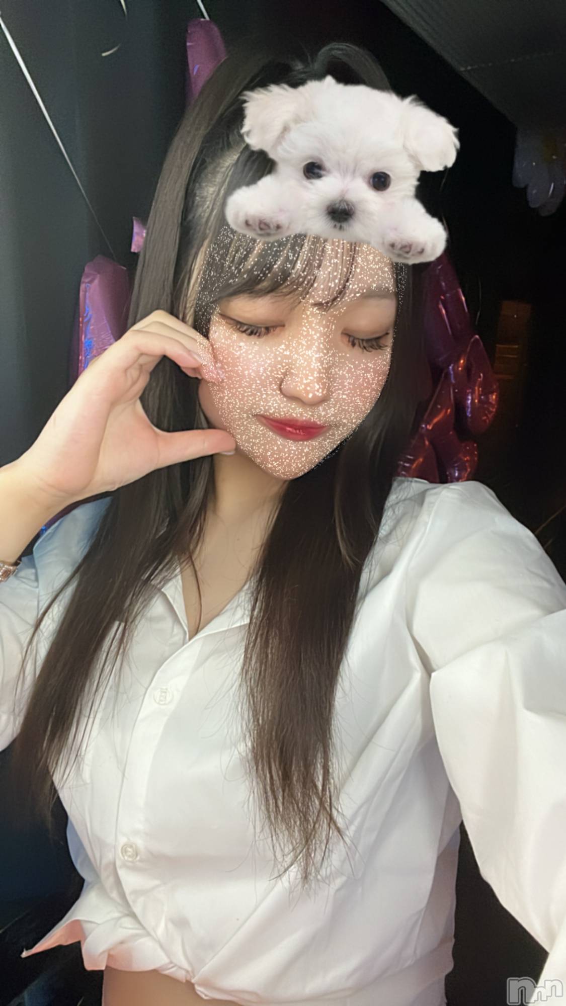 ܱʥå륺СGirls bar Zenith(륺С˥) 2024ǯ85̥֥֤😭🐬🐳💧💦💎🩵