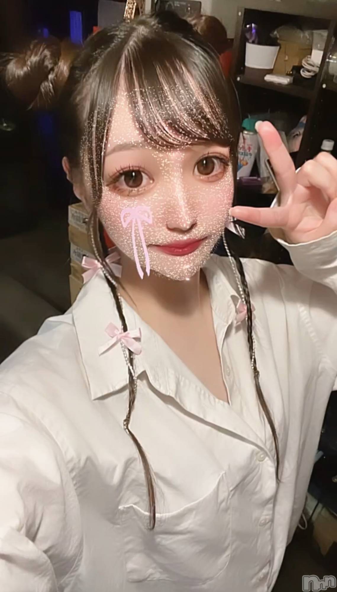 ܱʥå륺СGirls bar Zenith(륺С˥) 2024ǯ88ֻ̥֥ԤäƤޤ👩🏻‍❤️‍👩🏻🤍