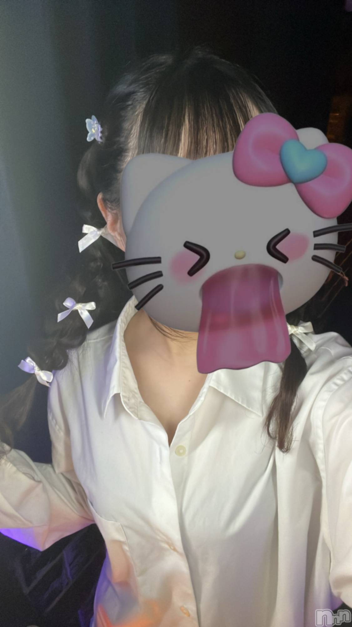 ܱʥå륺СGirls bar Zenith(륺С˥) 2024ǯ815̥֥ȱӲİƤäᐢ⁎⃙  ̫ ⁎⃙ᐢ