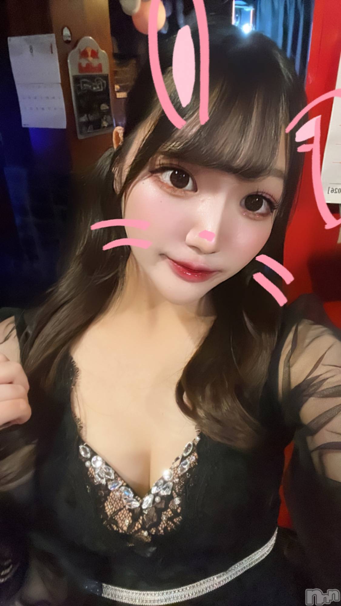 ܱʥå륺СGirls bar Zenith(륺С˥) 2024ǯ822̥֥Ƥȥᥤɤ󤤤ޤ🐰🌕