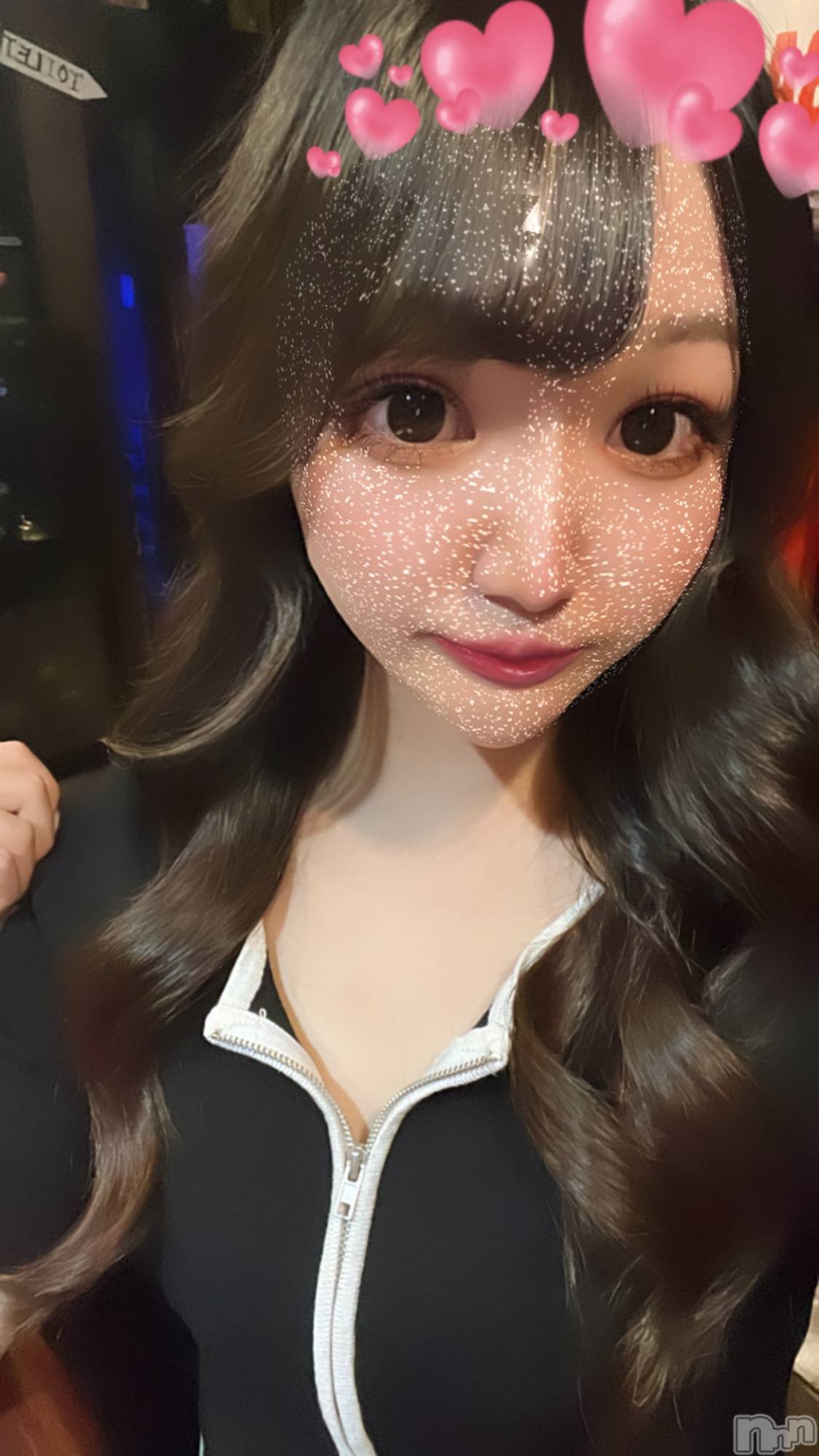 ܱʥå륺СGirls bar Zenith(륺С˥) 2024ǯ830ֺ̥֥жФƤޤԤäƤޤ