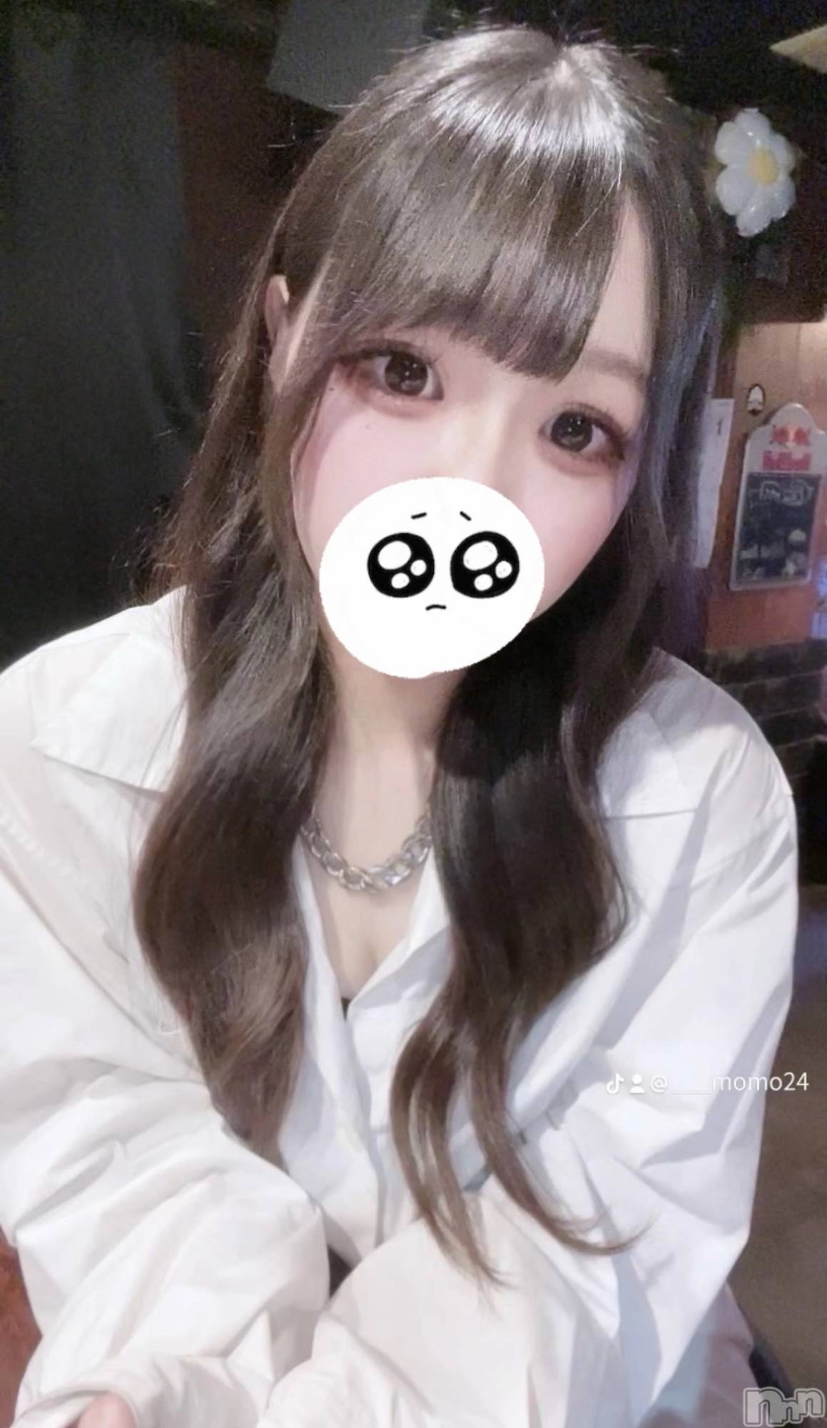 ܱʥå륺СGirls bar Zenith(륺С˥) 2024ǯ95̥֥ȱäڤä‪‪👍🏻🎀