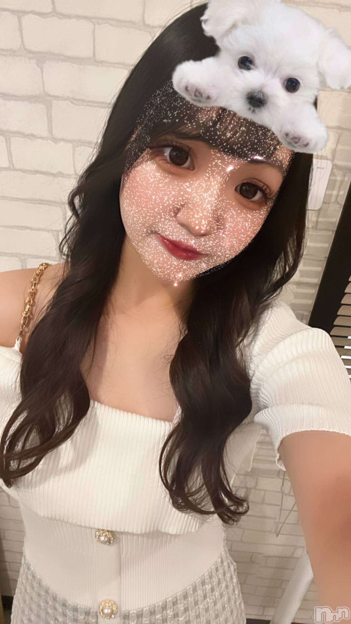 ܱʥå륺СGirls bar Zenith(륺С˥) 2024ǯ96̥֥֤Ф󤫤äԡ👗🩰*