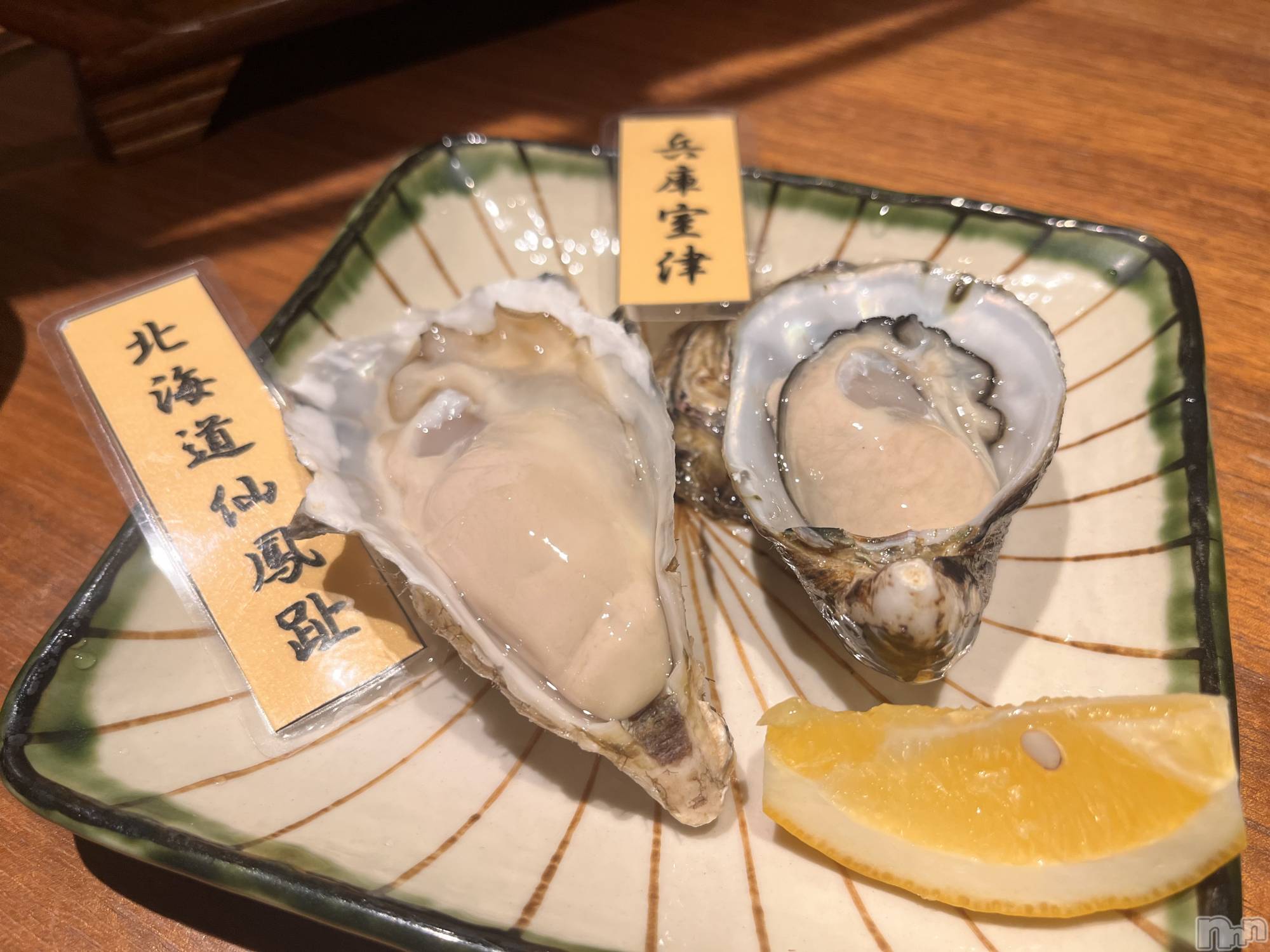 ܱʥå륺СGirls bar Zenith(륺С˥) 2024ǯ97ֲ̥֥ڡ🦪🤤