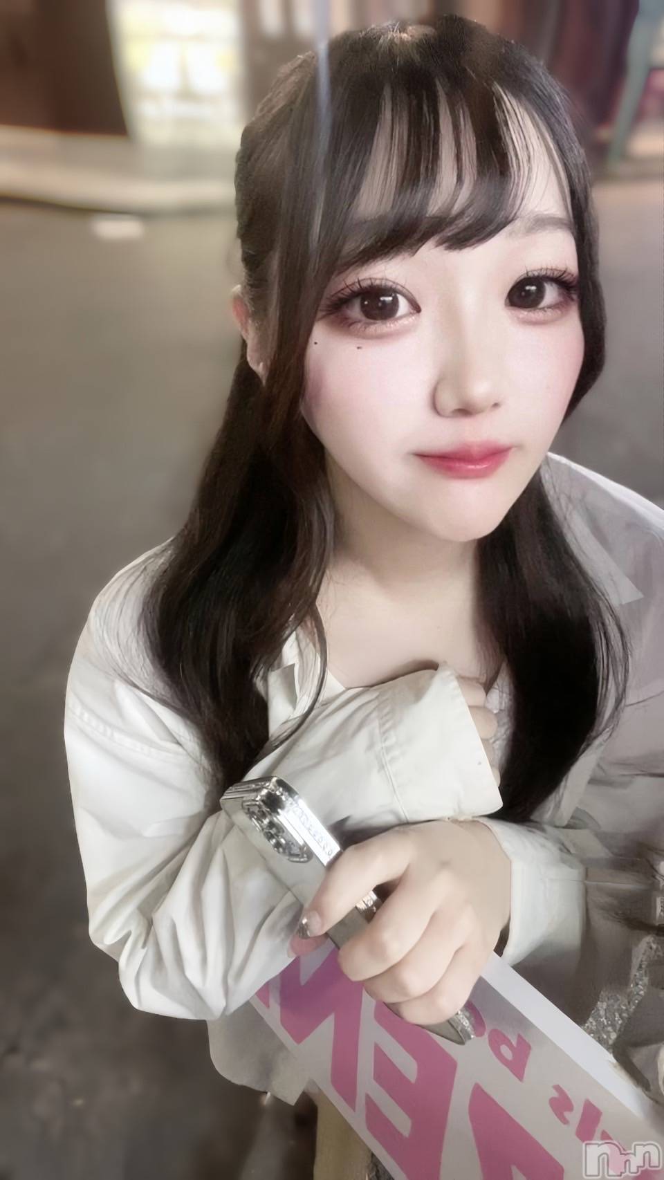 ܱʥå륺СGirls bar Zenith(륺С˥) 2024ǯ911̥֥֤🥱
