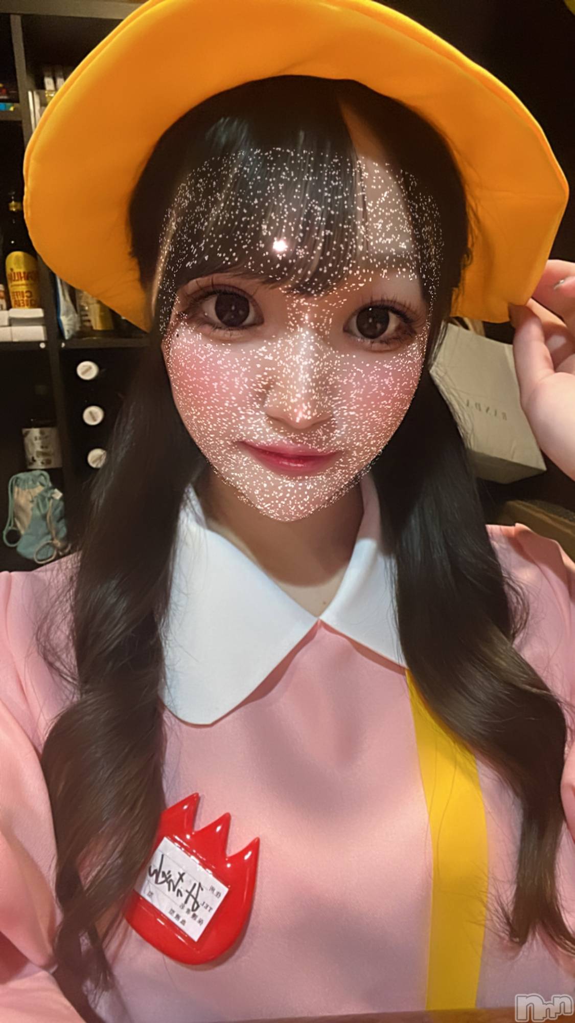 ܱʥå륺СGirls bar Zenith(륺С˥) 2024ǯ915ֲ̥֥ȡ