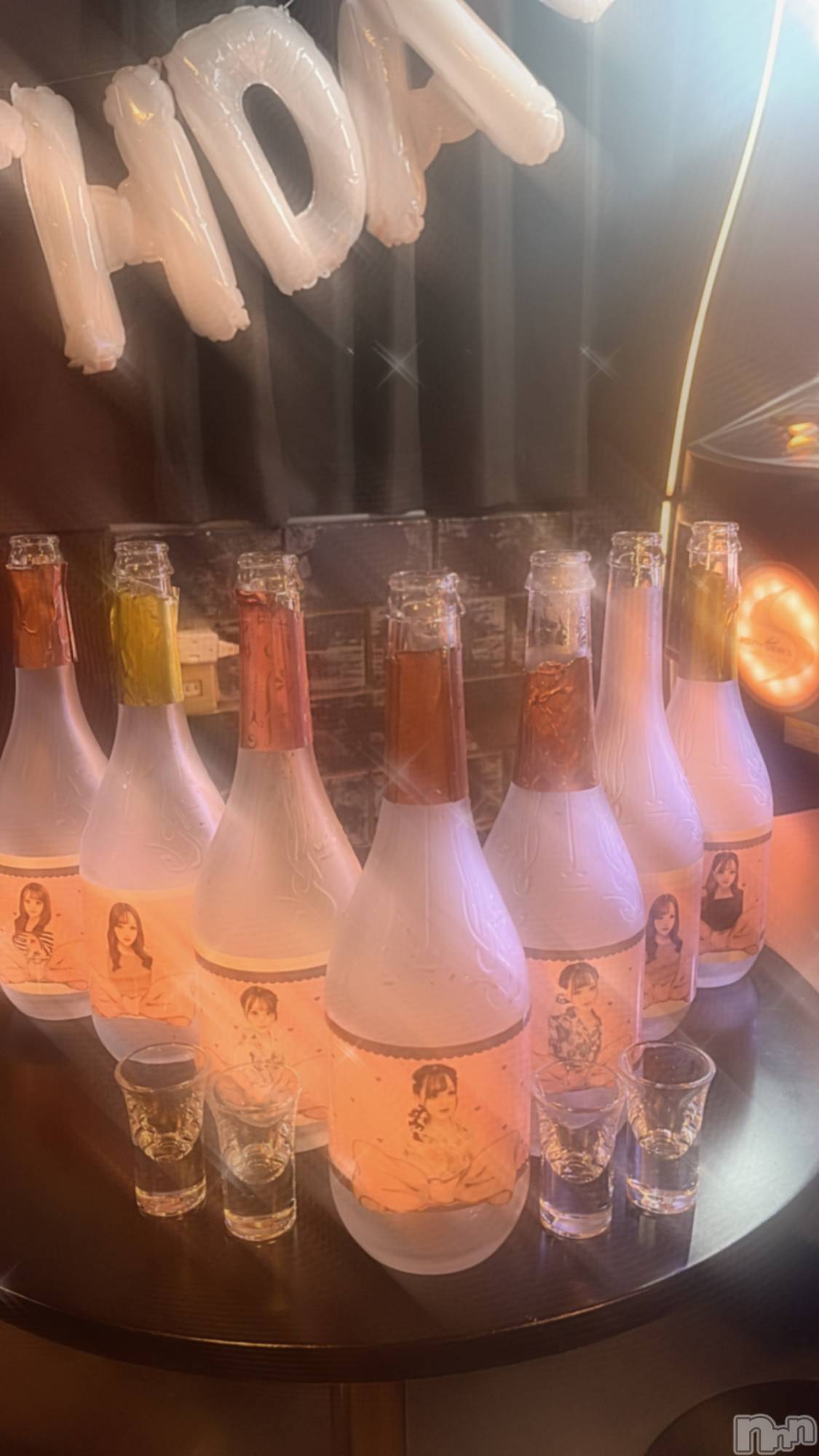 ܱʥå륺СGirls bar Zenith(륺С˥) 2024ǯ917̥֥ ा🥂.*ߡ