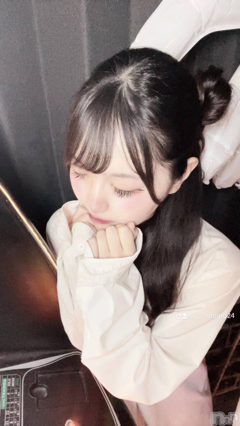 ܱʥå륺СGirls bar Zenith(륺С˥) 2024ǯ920ָ̥֥إ🐿🤎
