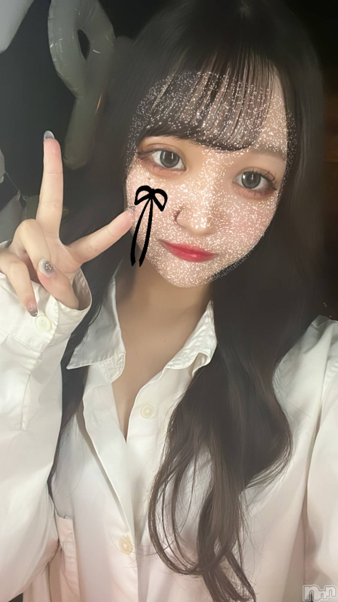 ܱʥå륺СGirls bar Zenith(륺С˥) 2024ǯ925ֽ̥֥жС