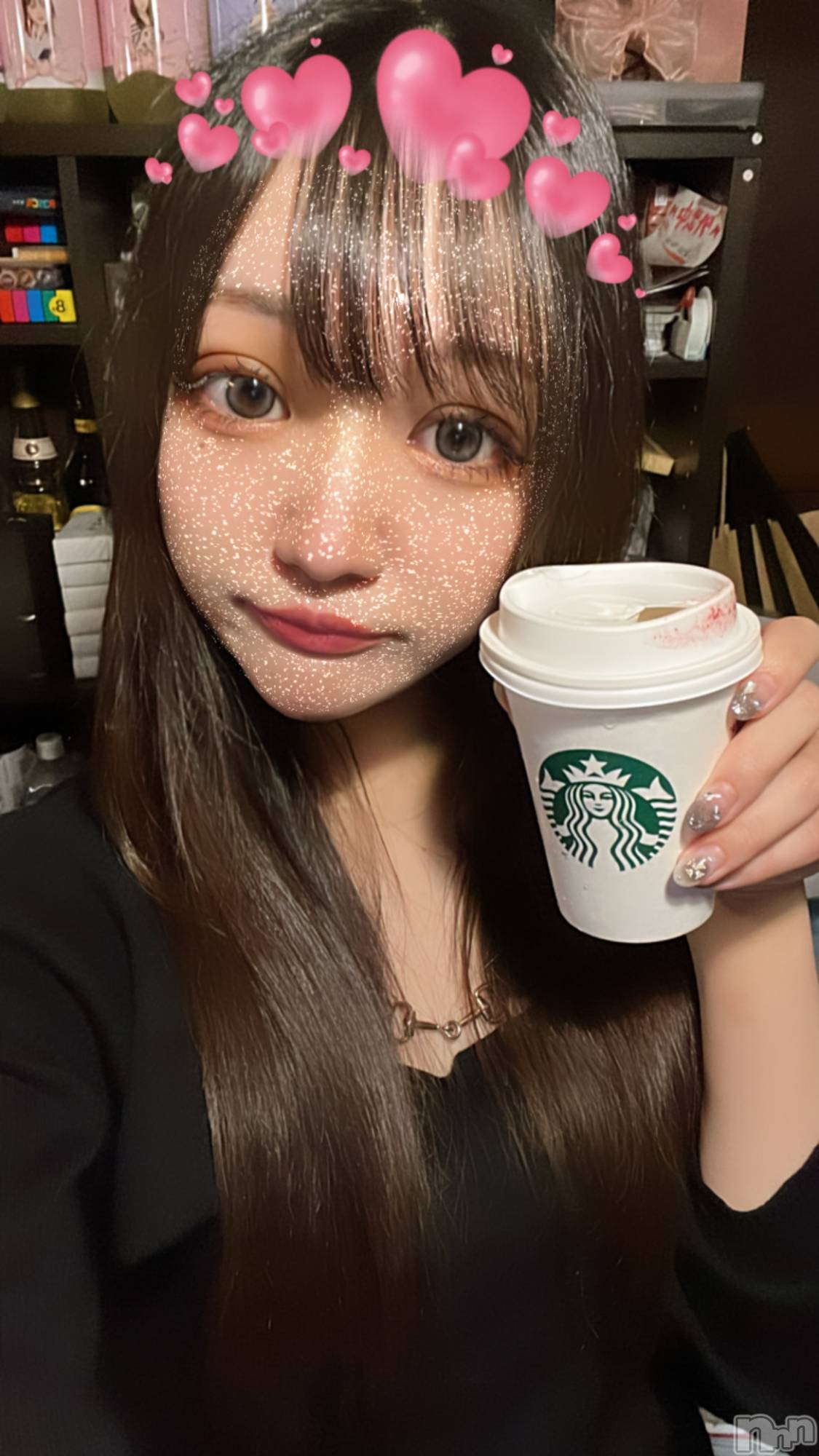 ܱʥå륺СGirls bar Zenith(륺С˥) 2024ǯ926̥֥֥ޥ🧋🤎