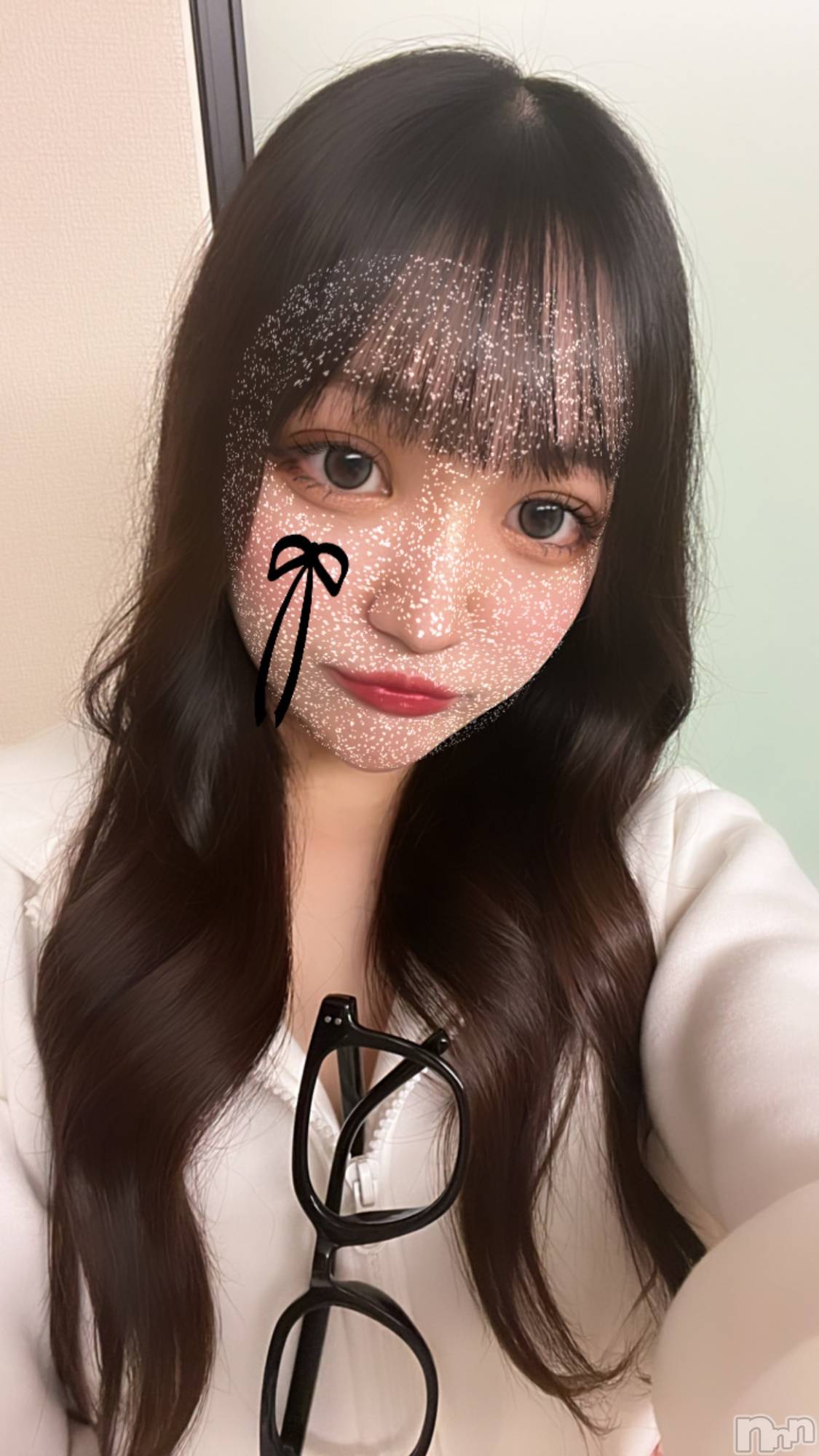 ܱʥå륺СGirls bar Zenith(륺С˥) 2024ǯ927ֽ̥֥λ🙈💗