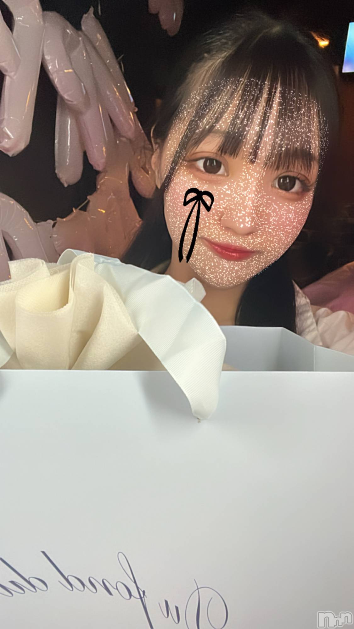 ܱʥå륺СGirls bar Zenith(륺С˥) 2024ǯ930ֺ̥֥ǯΣ٥Ǹ塪