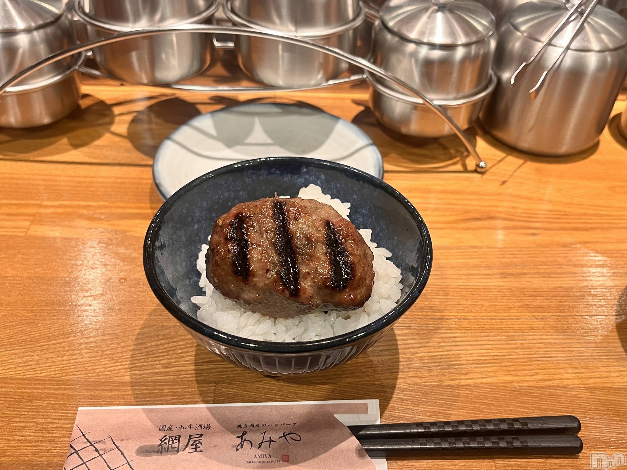 ܱʥå륺СGirls bar Zenith(륺С˥) 2024ǯ108ֱ̥֥🥲☔️