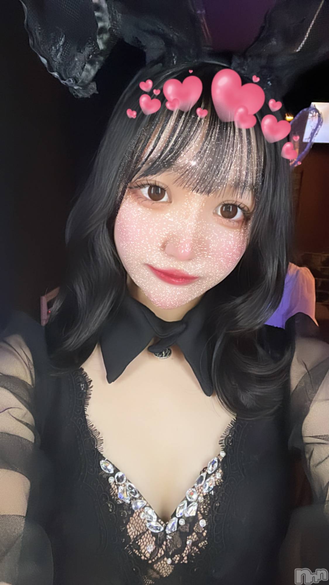 ܱʥå륺СGirls bar Zenith(륺С˥) 2024ǯ109ִ̥֥😖🍂