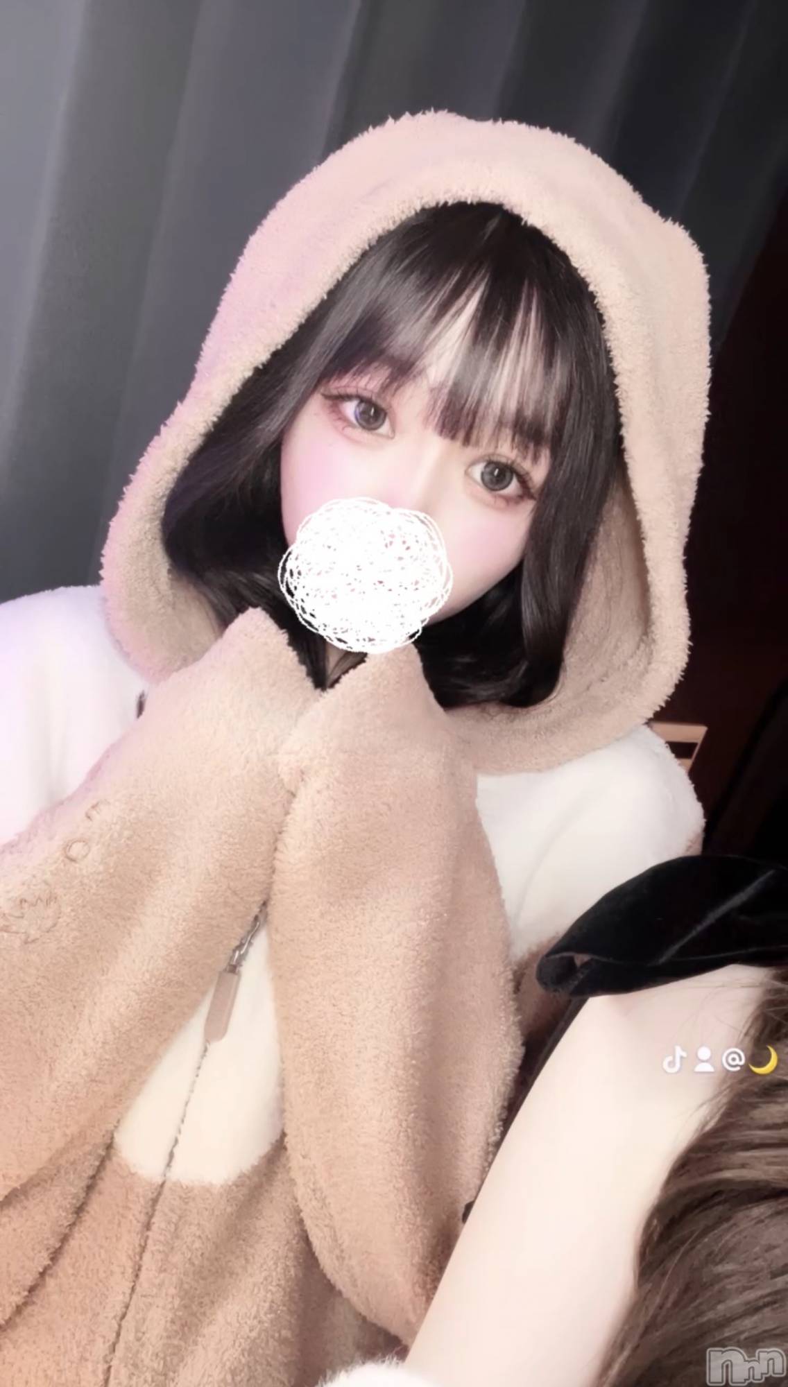 ܱʥå륺СGirls bar Zenith(륺С˥) 2024ǯ1012̥֥֥ѥ‪𝐃𝐚𝐲‬ܡ