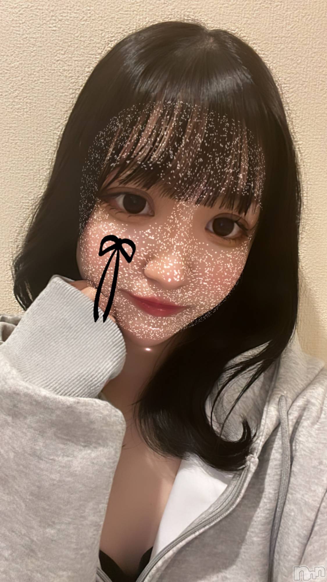 ܱʥå륺СGirls bar Zenith(륺С˥) 2024ǯ1017ֺ̥֥ûȱ⤵褦ʤ👋