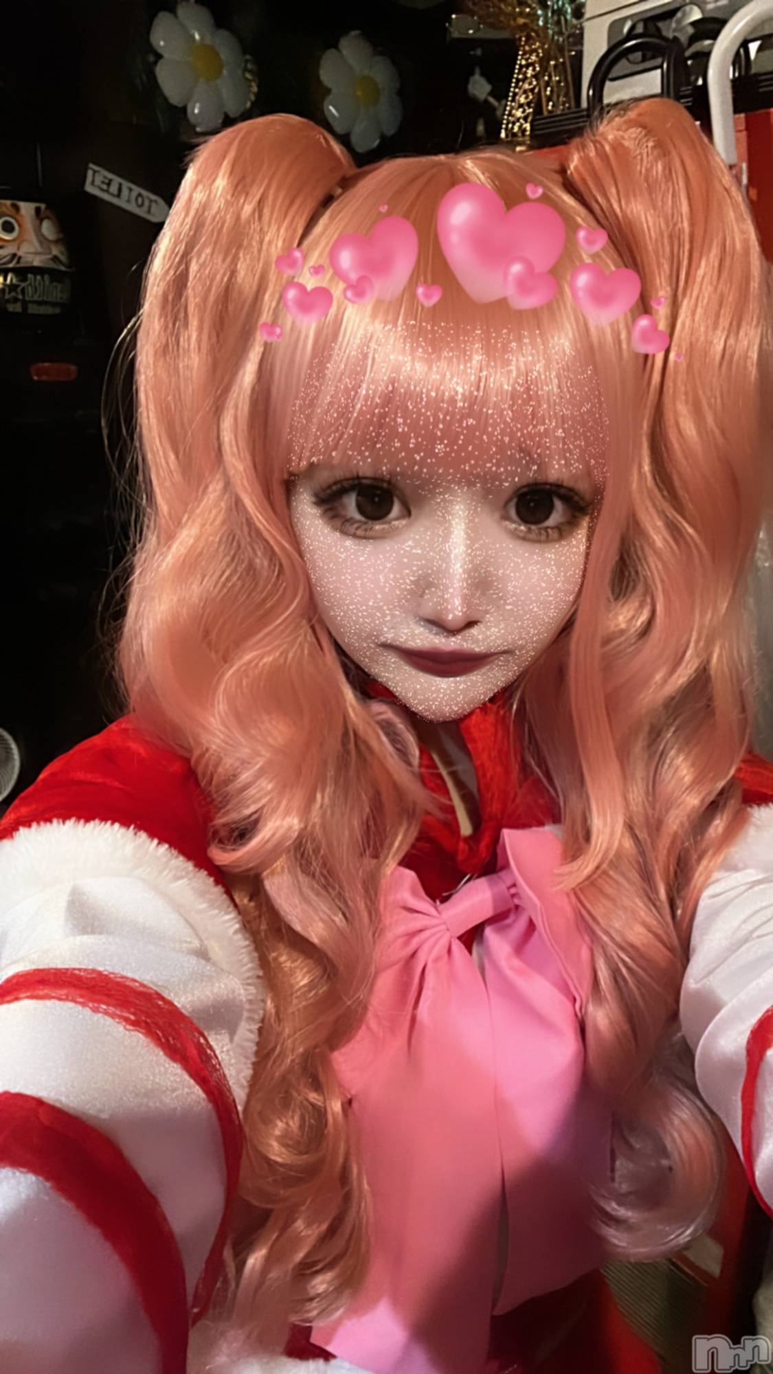 ܱʥå륺СGirls bar Zenith(륺С˥) 2024ǯ1026̥֥֥ϥ󥤥٥ȥ🎃🌟*.ߡ