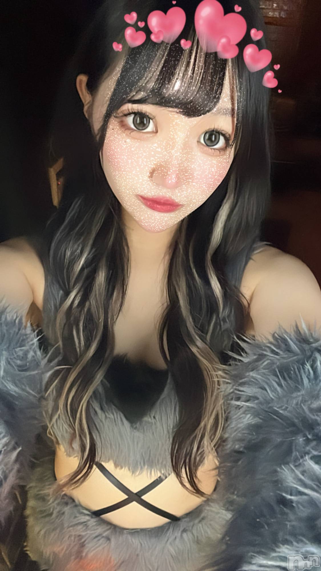 ܱʥå륺СGirls bar Zenith(륺С˥) 2024ǯ111̥֥֣🍁🧡🍁🧡