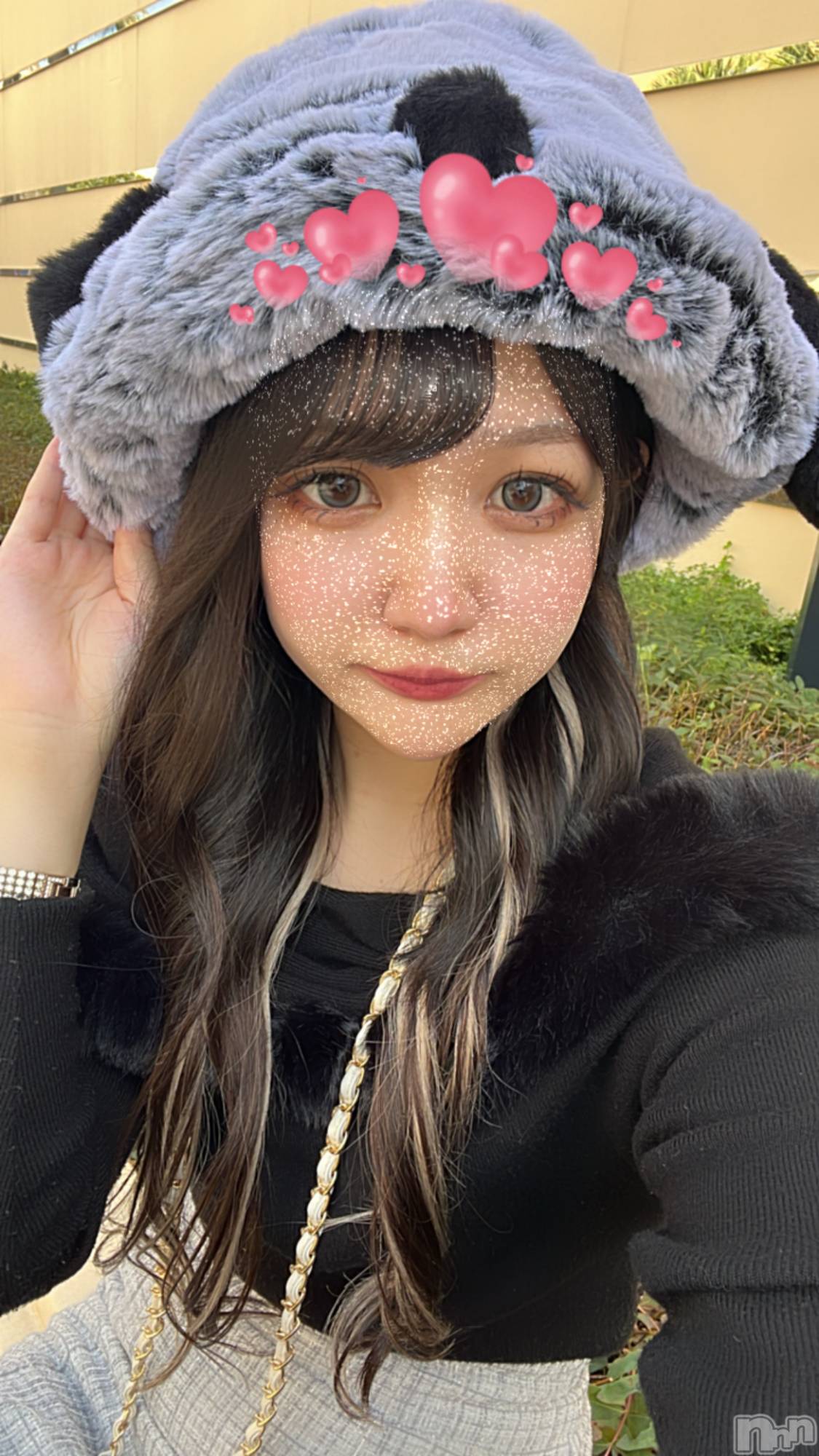 ܱʥå륺СGirls bar Zenith(륺С˥) 2024ǯ116̥֥ฅ( ()🤍🖤