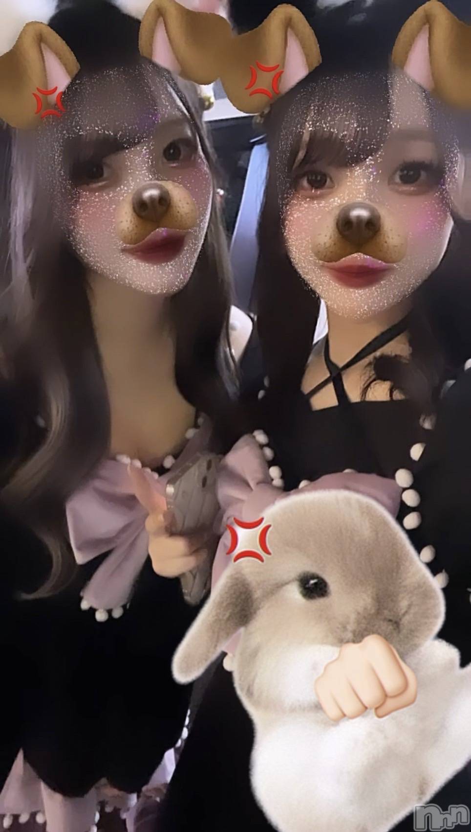 ܱʥå륺СGirls bar Zenith(륺С˥) 2024ǯ117ֵ̥֥סΥᥤ🙈
