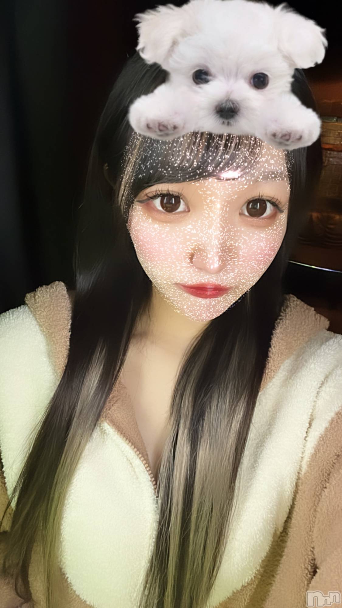 ܱʥå륺СGirls bar Zenith(륺С˥) 2024ǯ118̥֥֥ѥޤ🐰⸝꙳