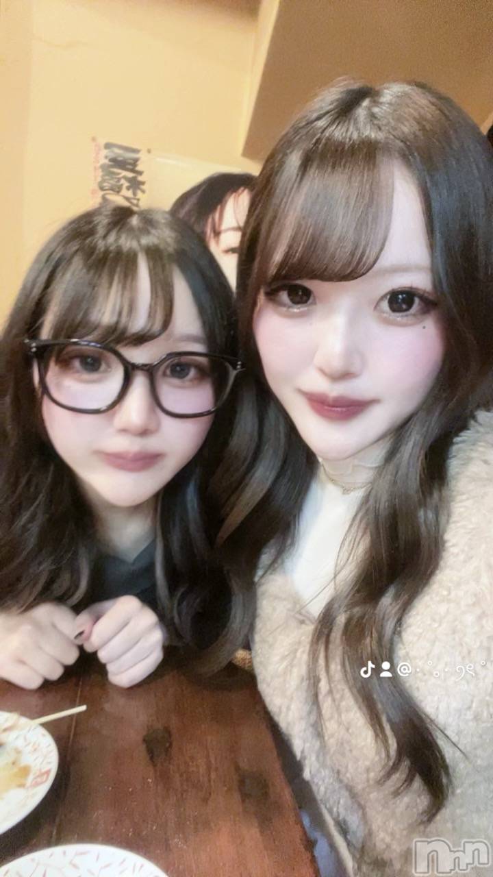 ܱʥå륺СGirls bar Zenith(륺С˥) 2024ǯ1121ֽ̥֥ж🙂‍↕️🫶🏻