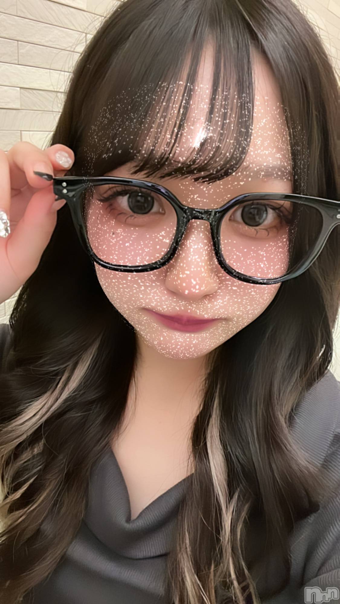 ܱʥå륺СGirls bar Zenith(륺С˥) 2024ǯ1121̥֥((🕶))