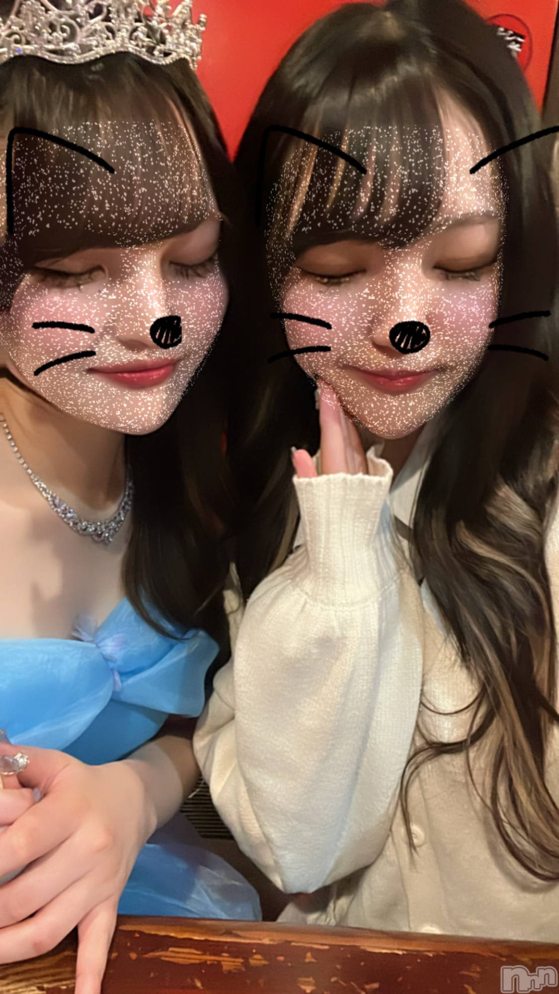 ܱʥå륺СGirls bar Zenith(륺С˥) 2024ǯ1123̥֥֥ǥȰ👸🏻💎💍