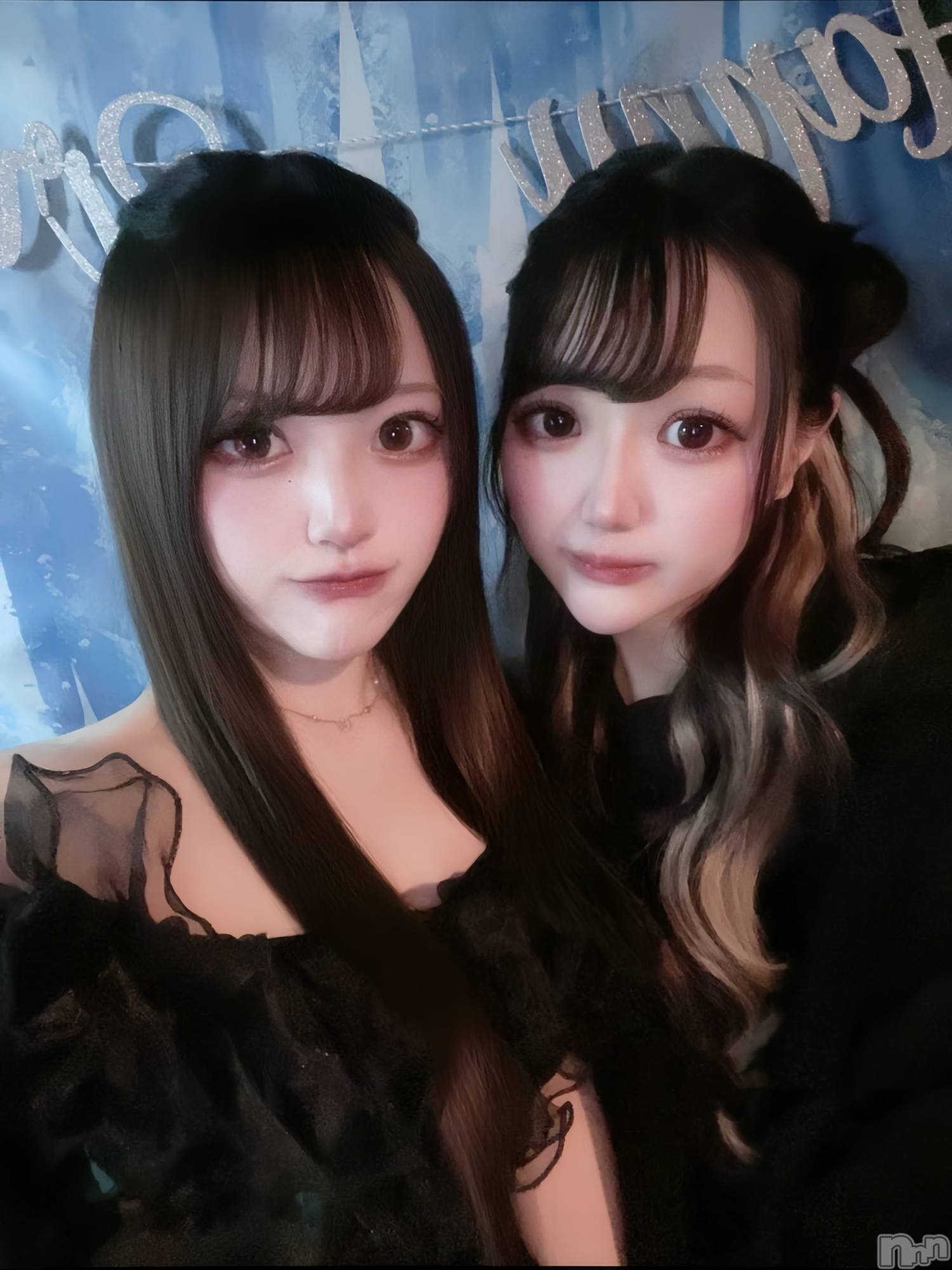 ܱʥå륺СGirls bar Zenith(륺С˥) 2024ǯ129ִ̥֥ɤԤƤޤ😖*❄️·̩͙