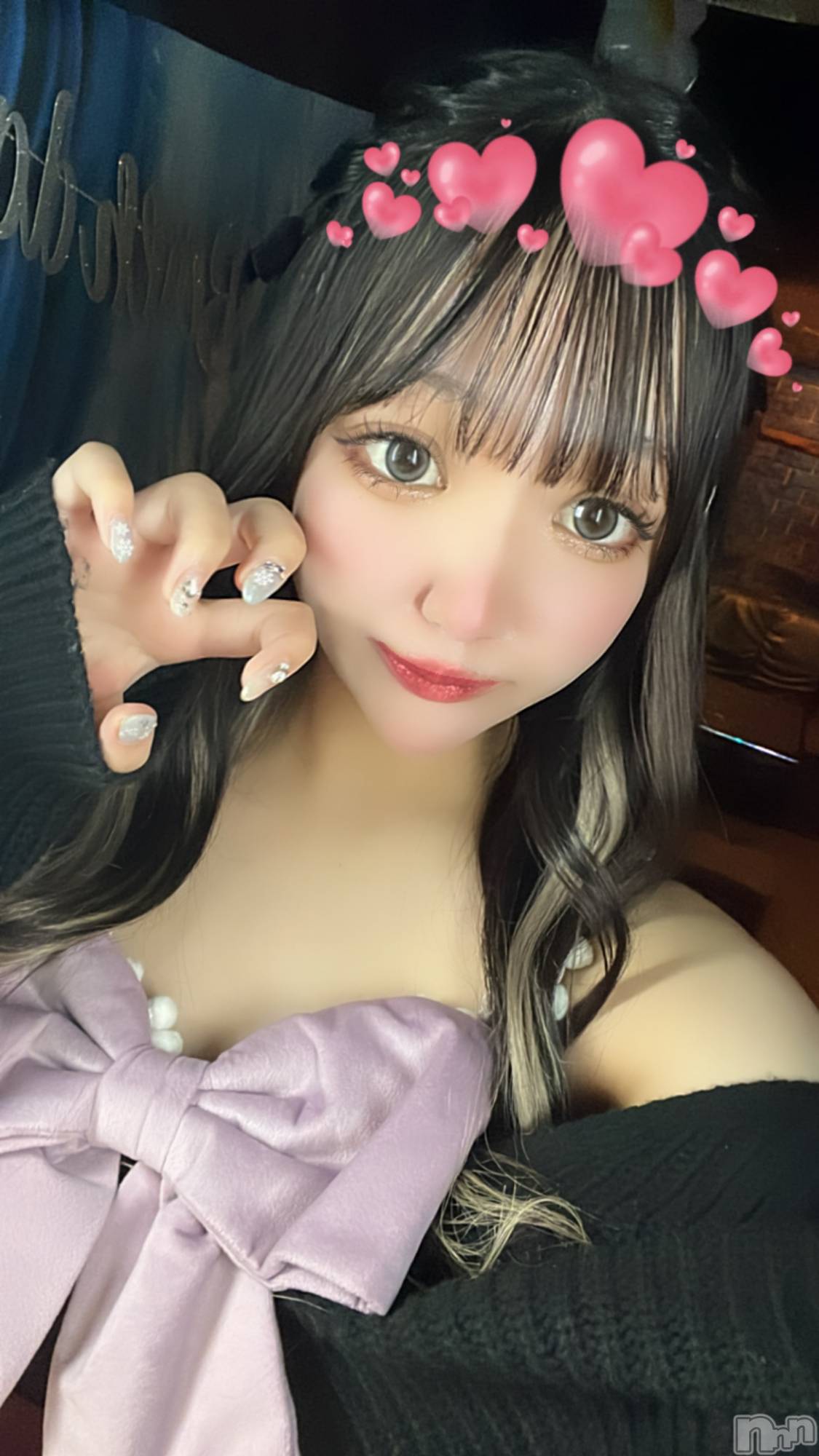 ܱʥå륺СGirls bar Zenith(륺С˥) 2024ǯ1218̥֥🎀>  ̫ <🎀