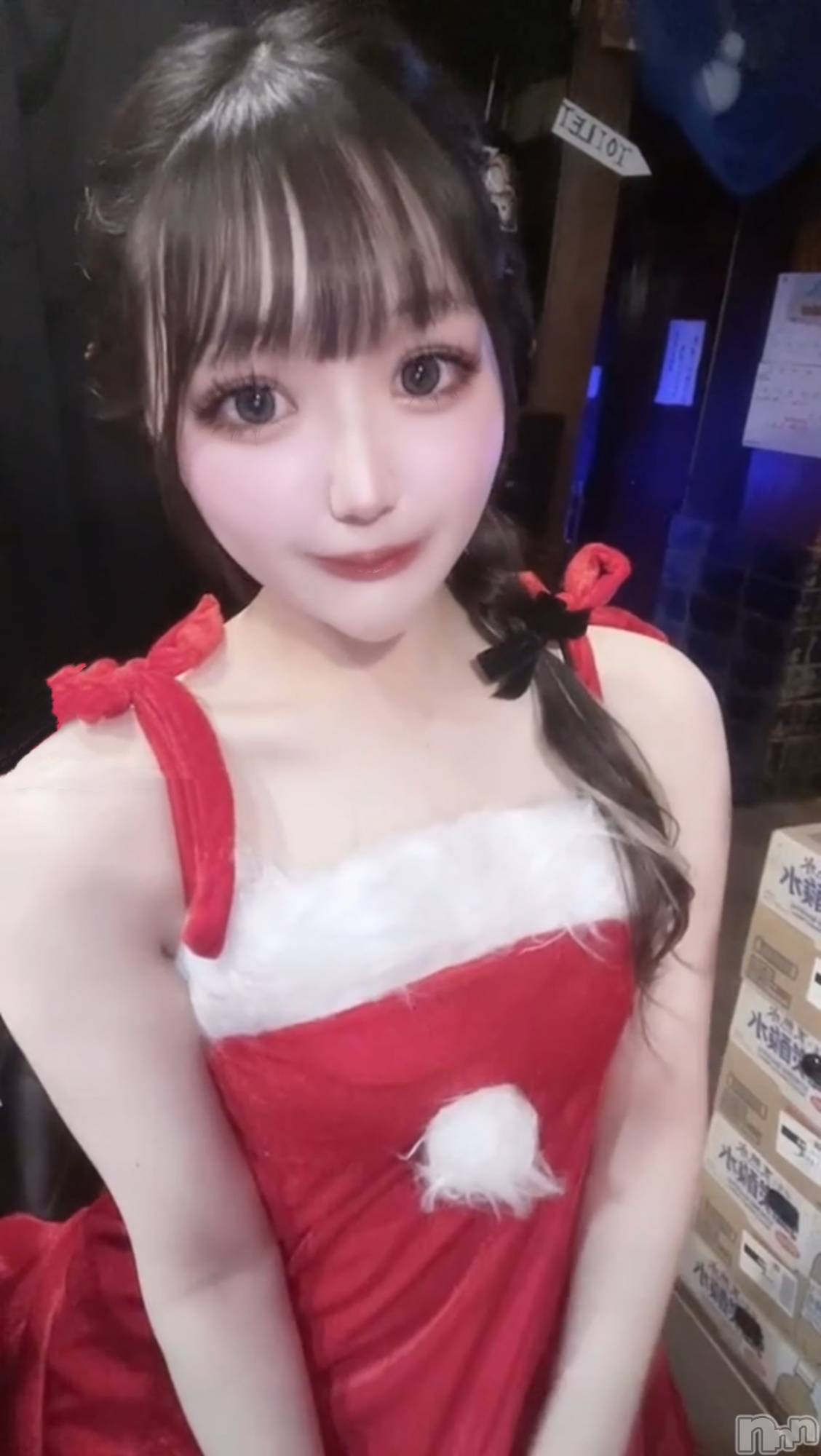 ܱʥå륺СGirls bar Zenith(륺С˥) 2024ǯ1224̥֥🎅🏻🎀