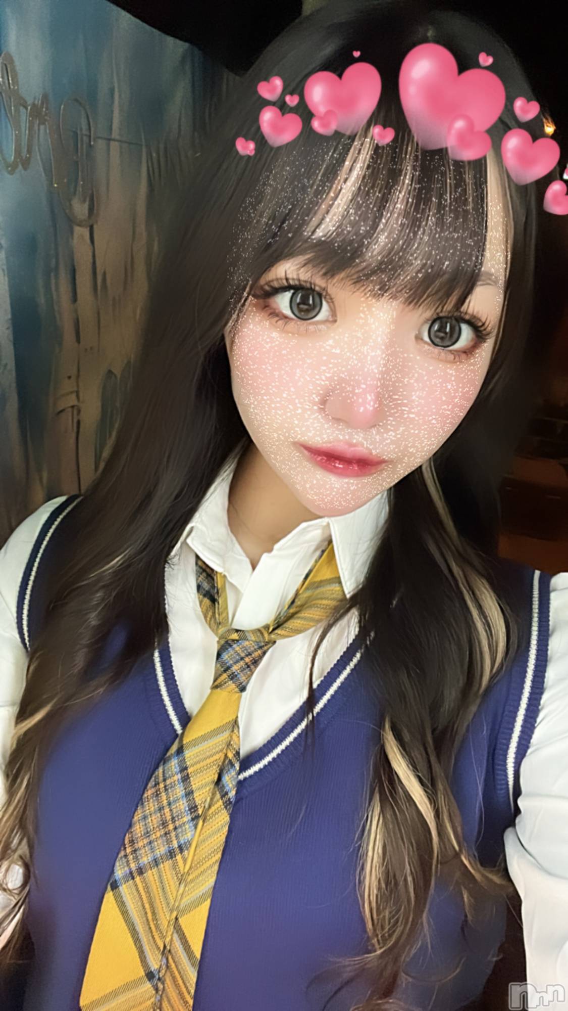 ܱʥå륺СGirls bar Zenith(륺С˥) 2025ǯ17̥֥2025ǯ⵹ꤤޤ🐍👀🐍