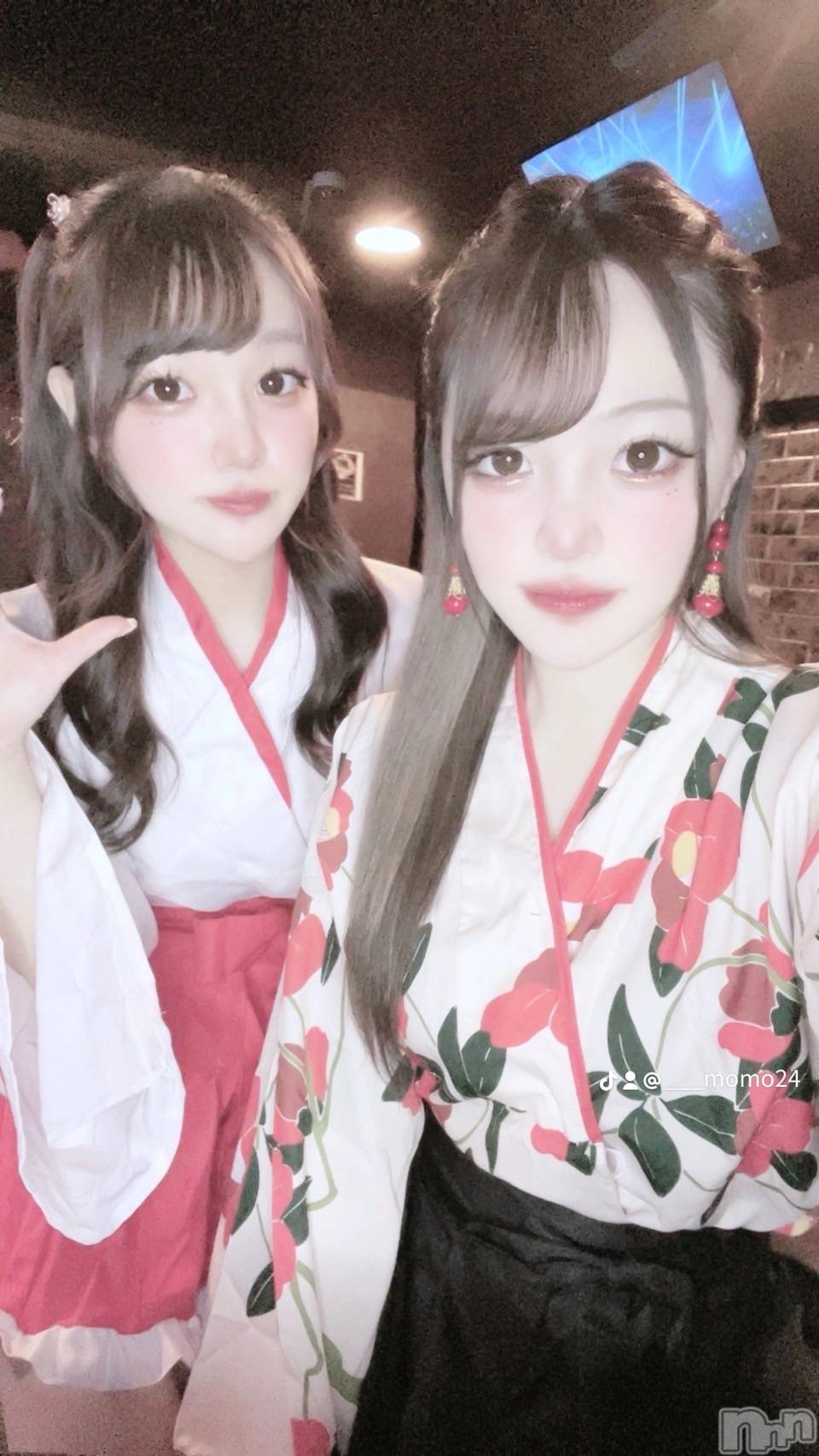 ܱʥå륺СGirls bar Zenith(륺С˥) 2025ǯ110̥֥🦊⛩️