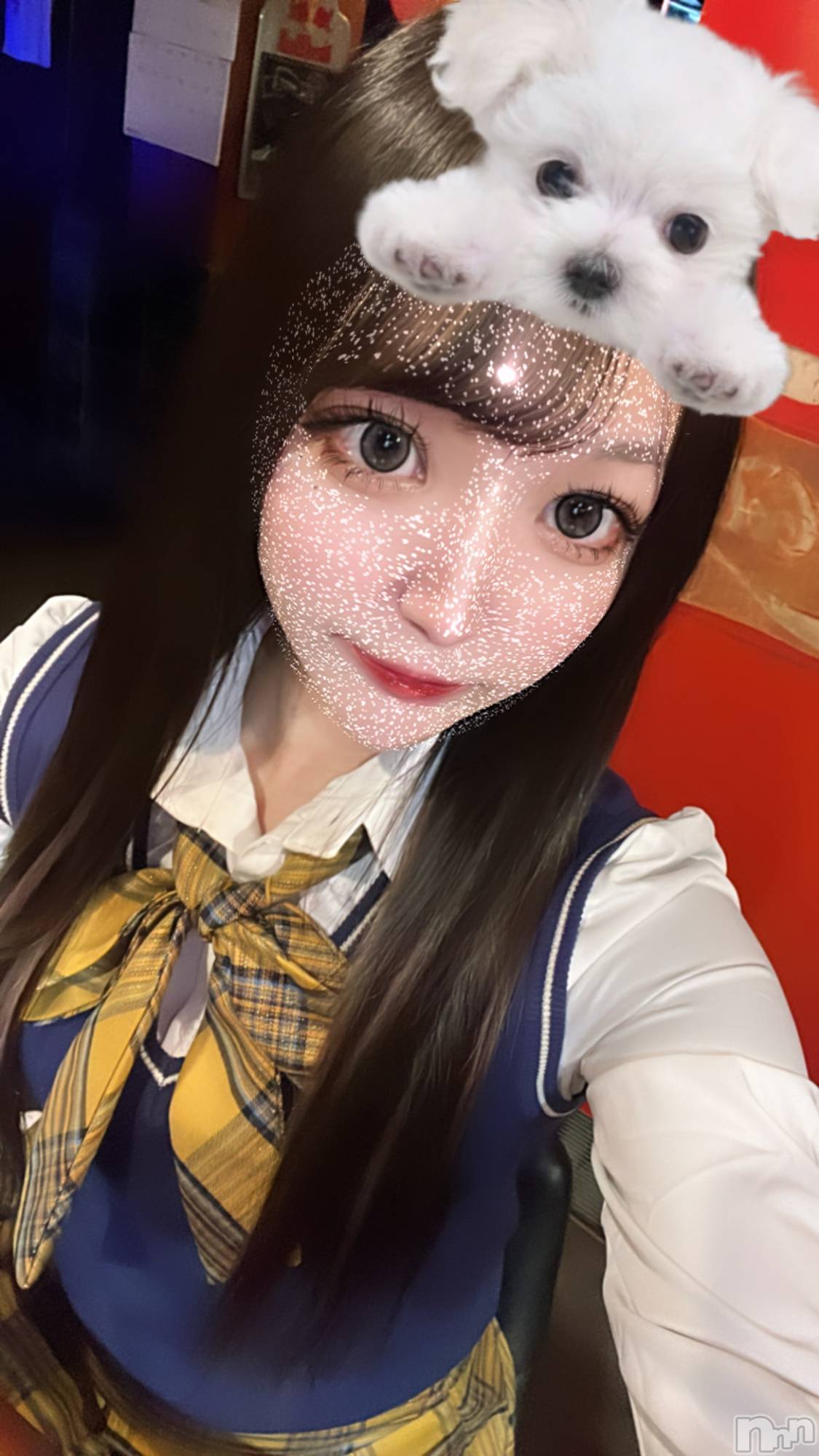 ܱʥå륺СGirls bar Zenith(륺С˥) 2025ǯ116̥֥֥ѤƤ🎀🎶