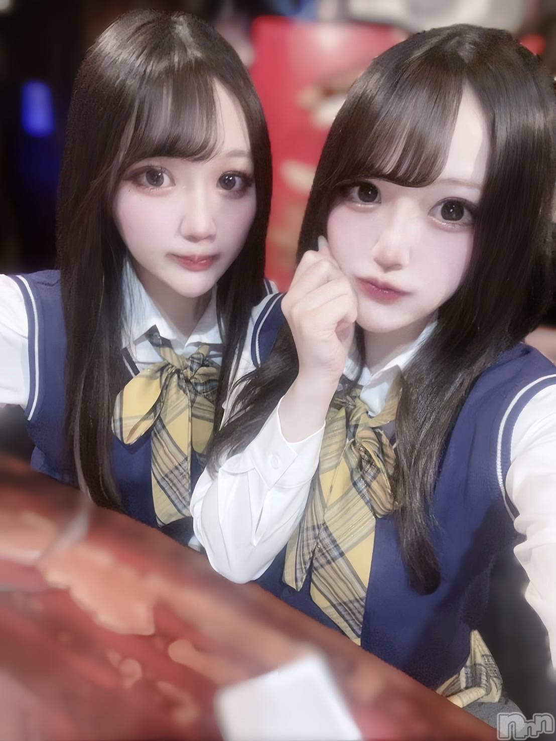 ܱʥå륺СGirls bar Zenith(륺С˥) 2025ǯ117ֲ̥֥ڶ🌼🫧